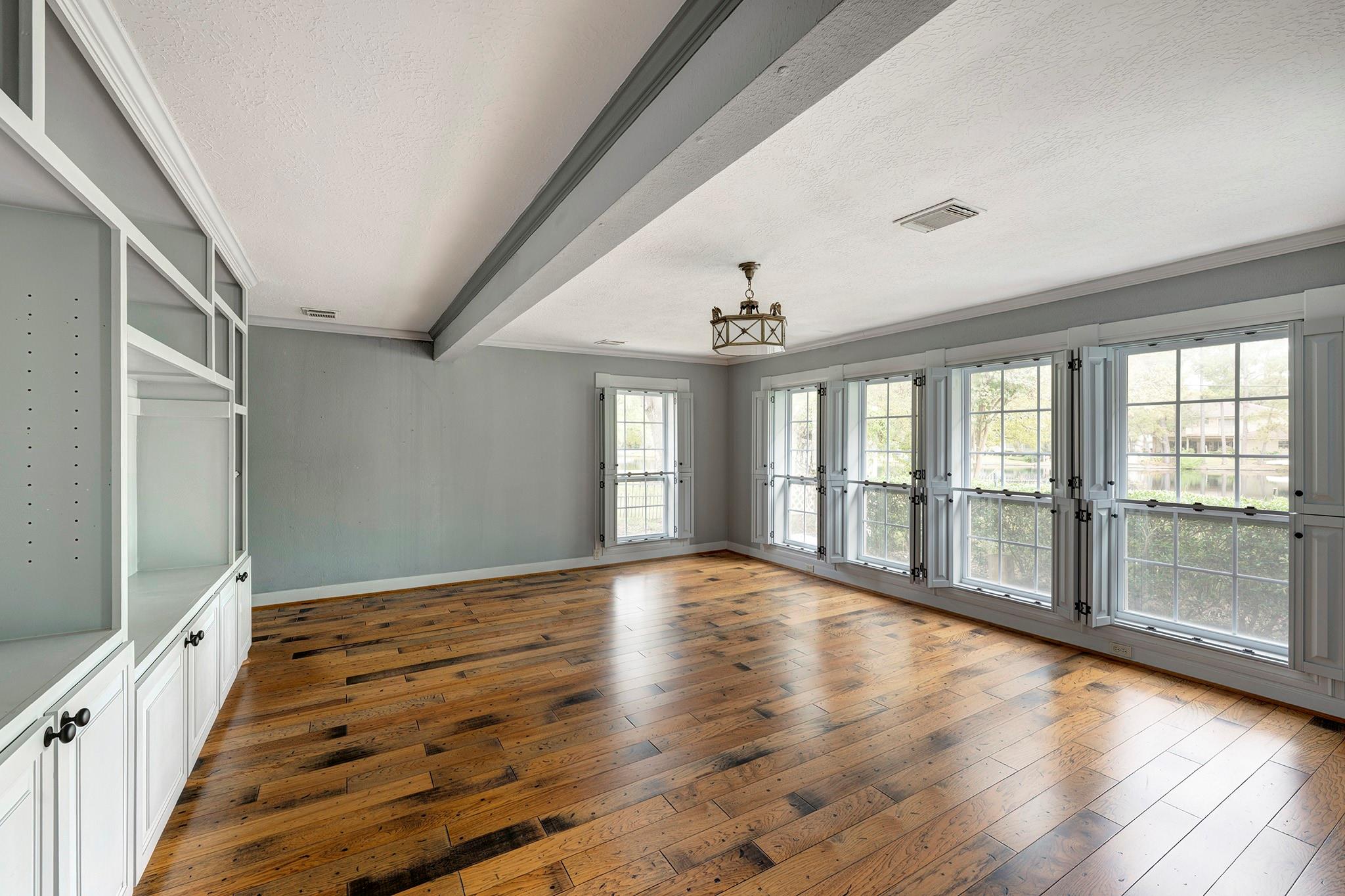 13106 Lookout Mountain Court