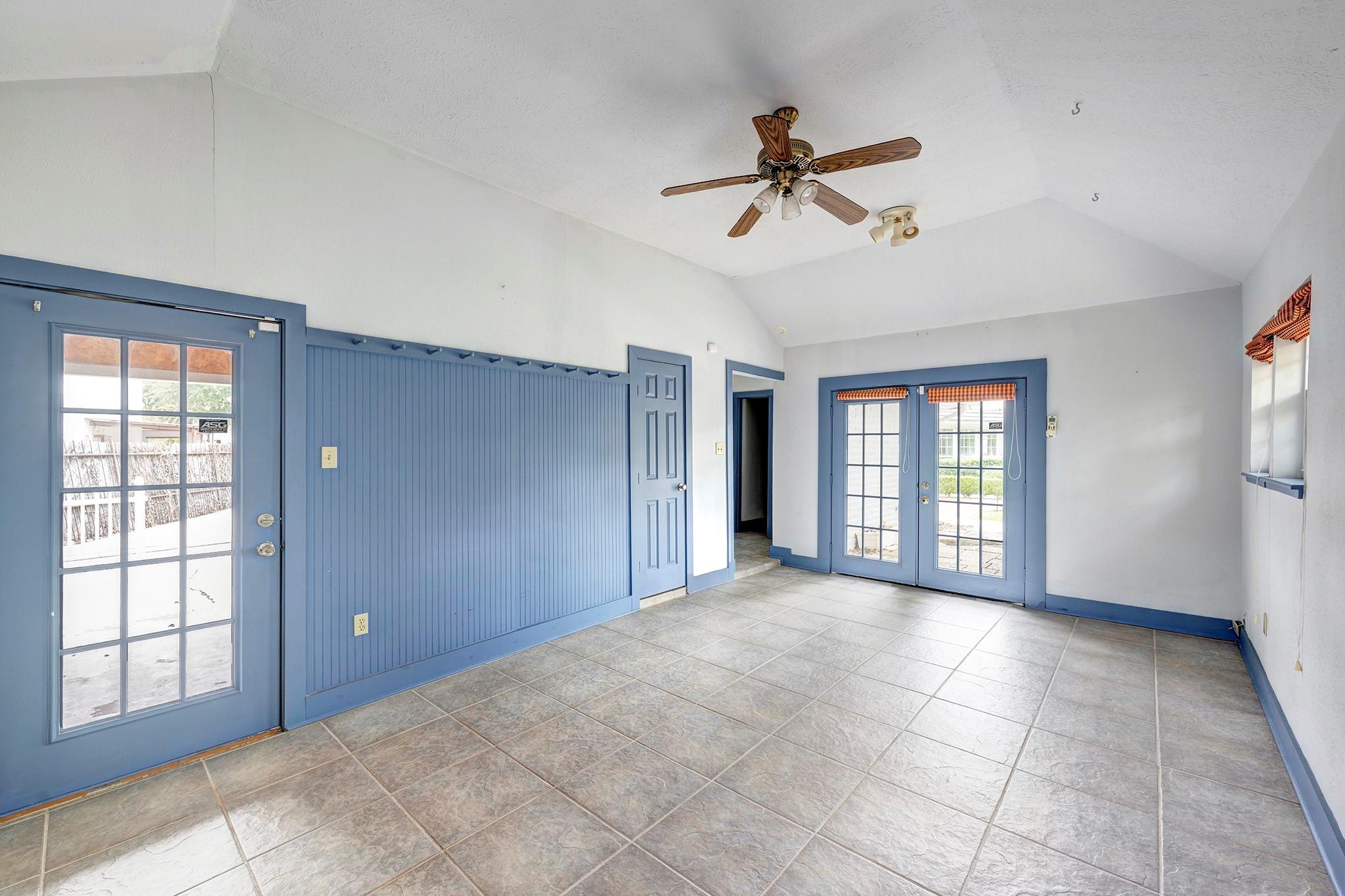 13106 Lookout Mountain Court