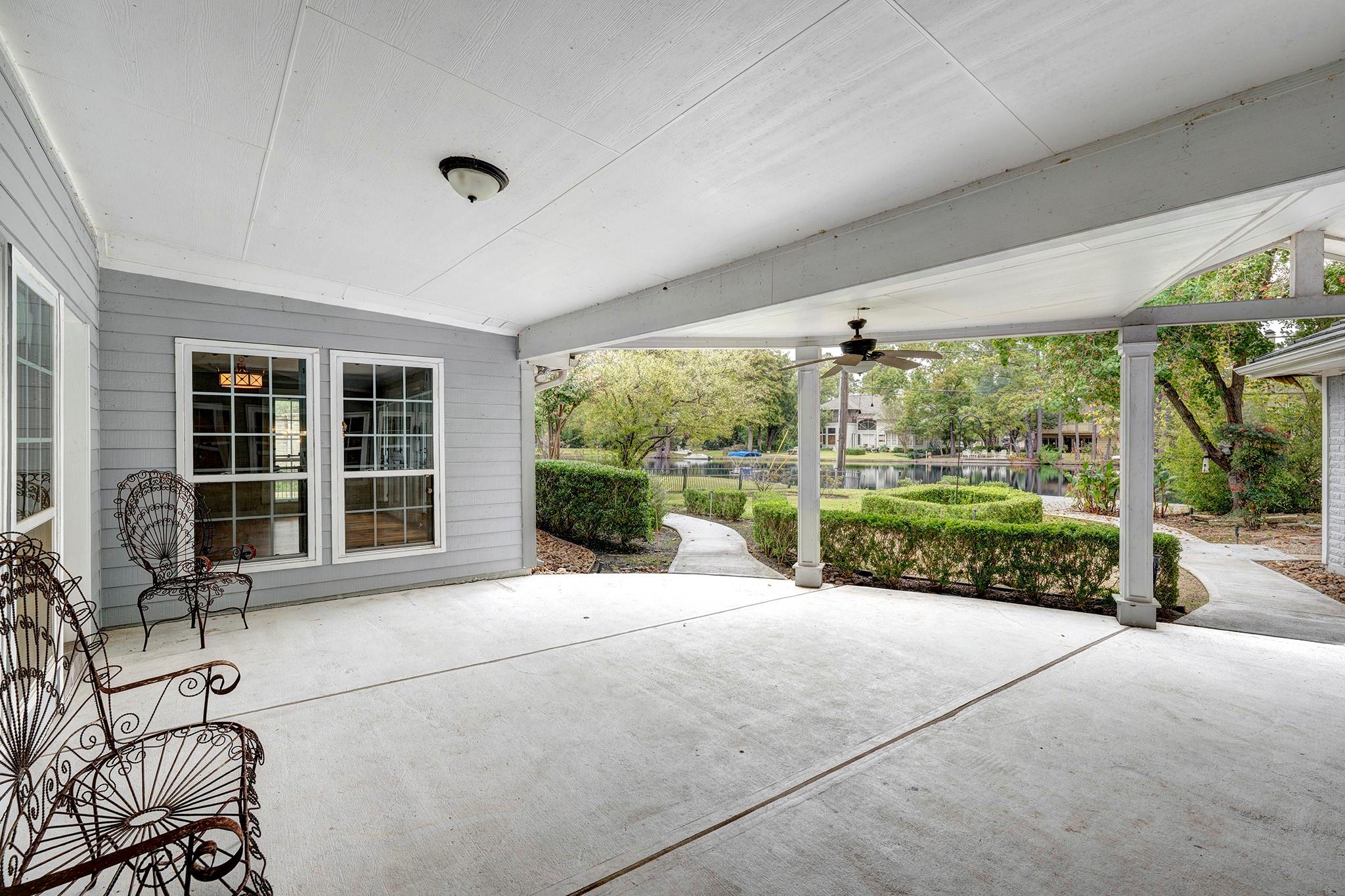 13106 Lookout Mountain Court
