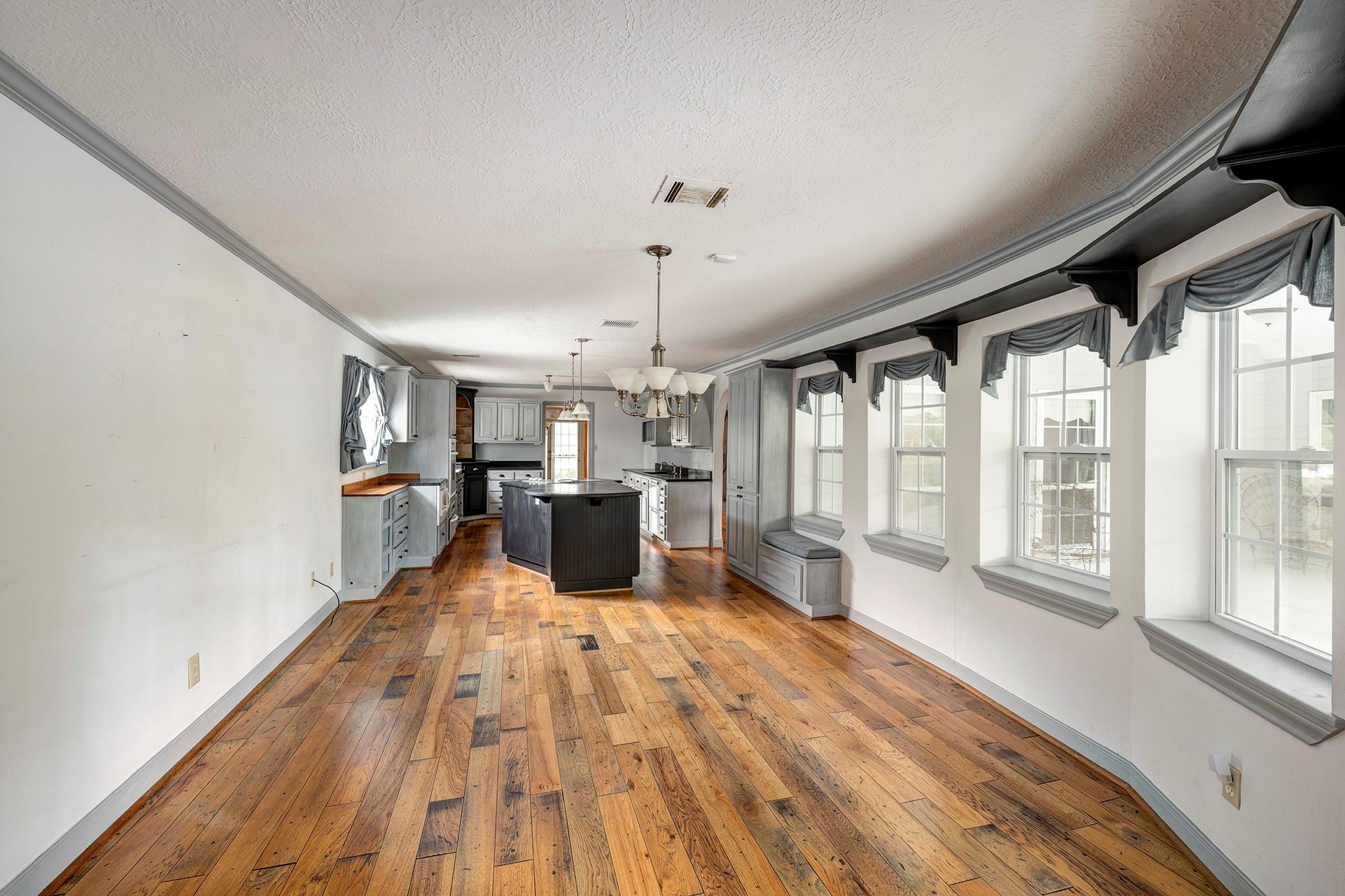 13106 Lookout Mountain Court