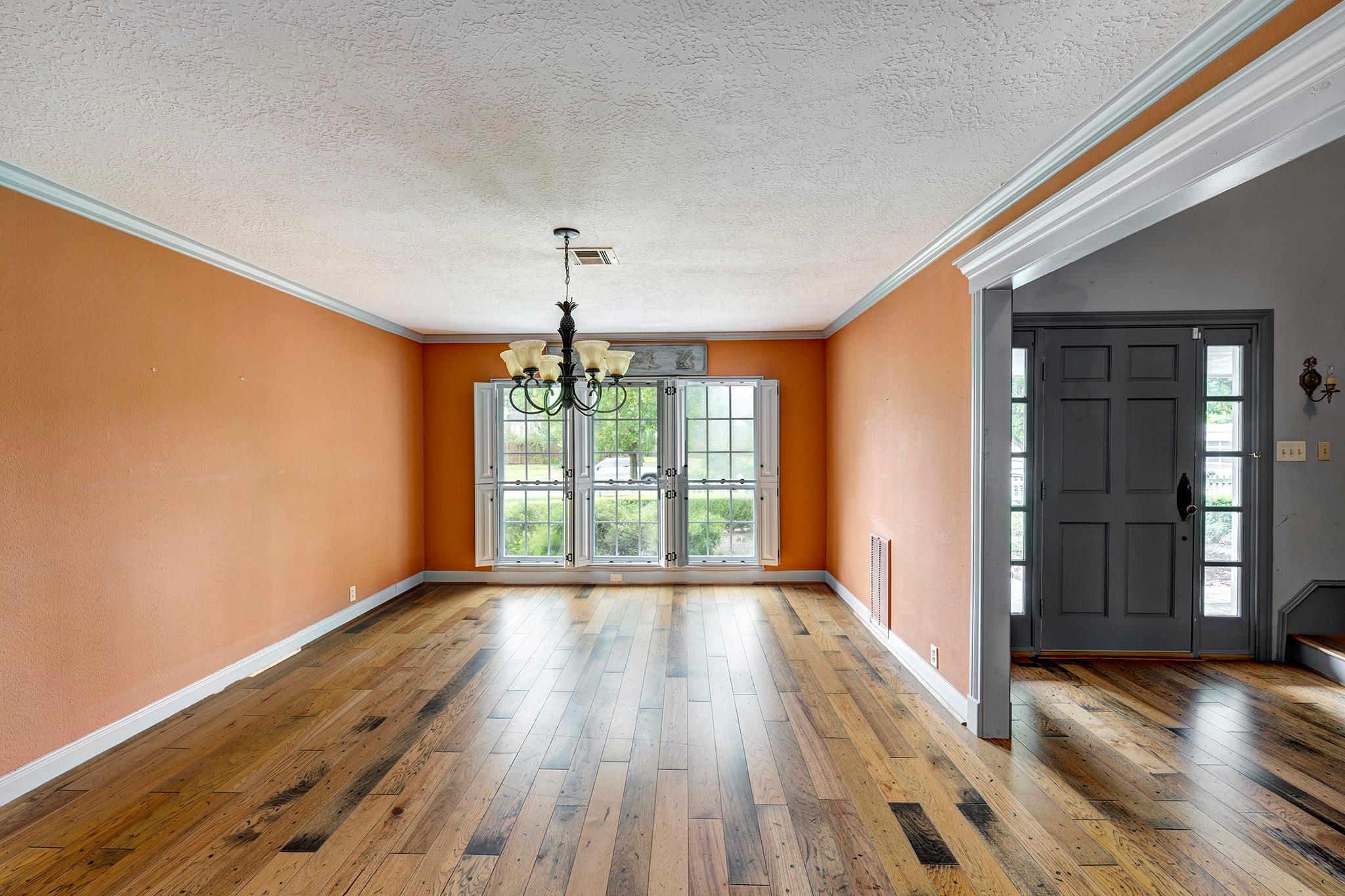 13106 Lookout Mountain Court