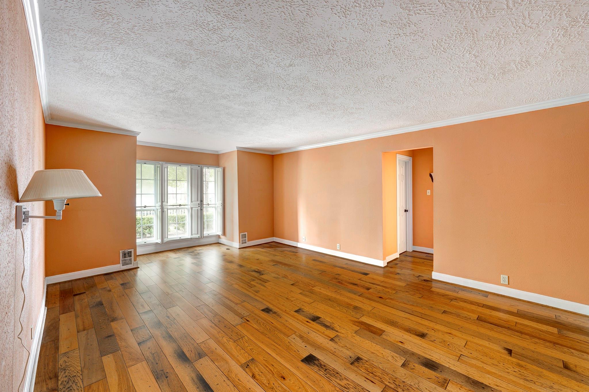 13106 Lookout Mountain Court
