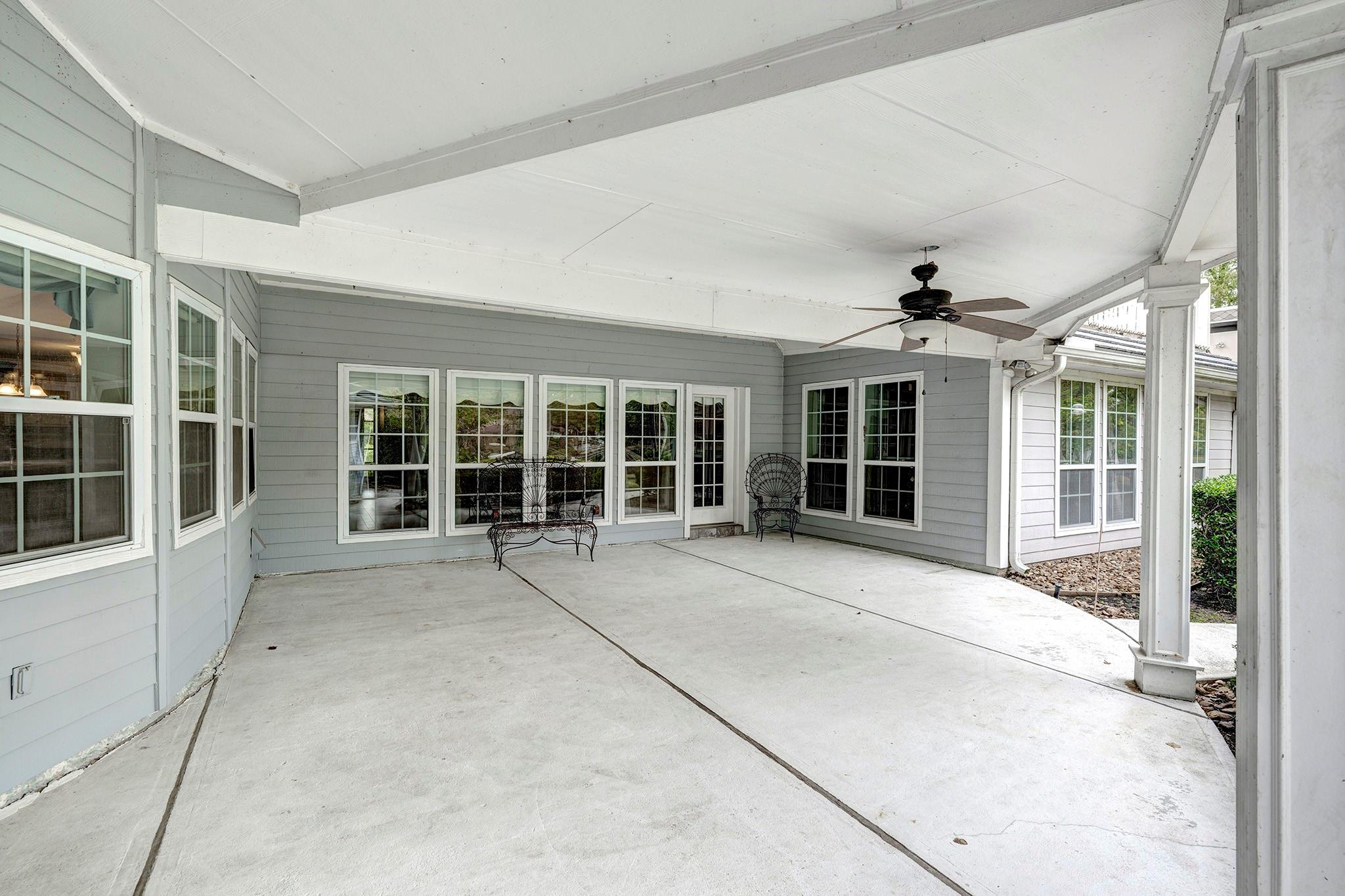 13106 Lookout Mountain Court