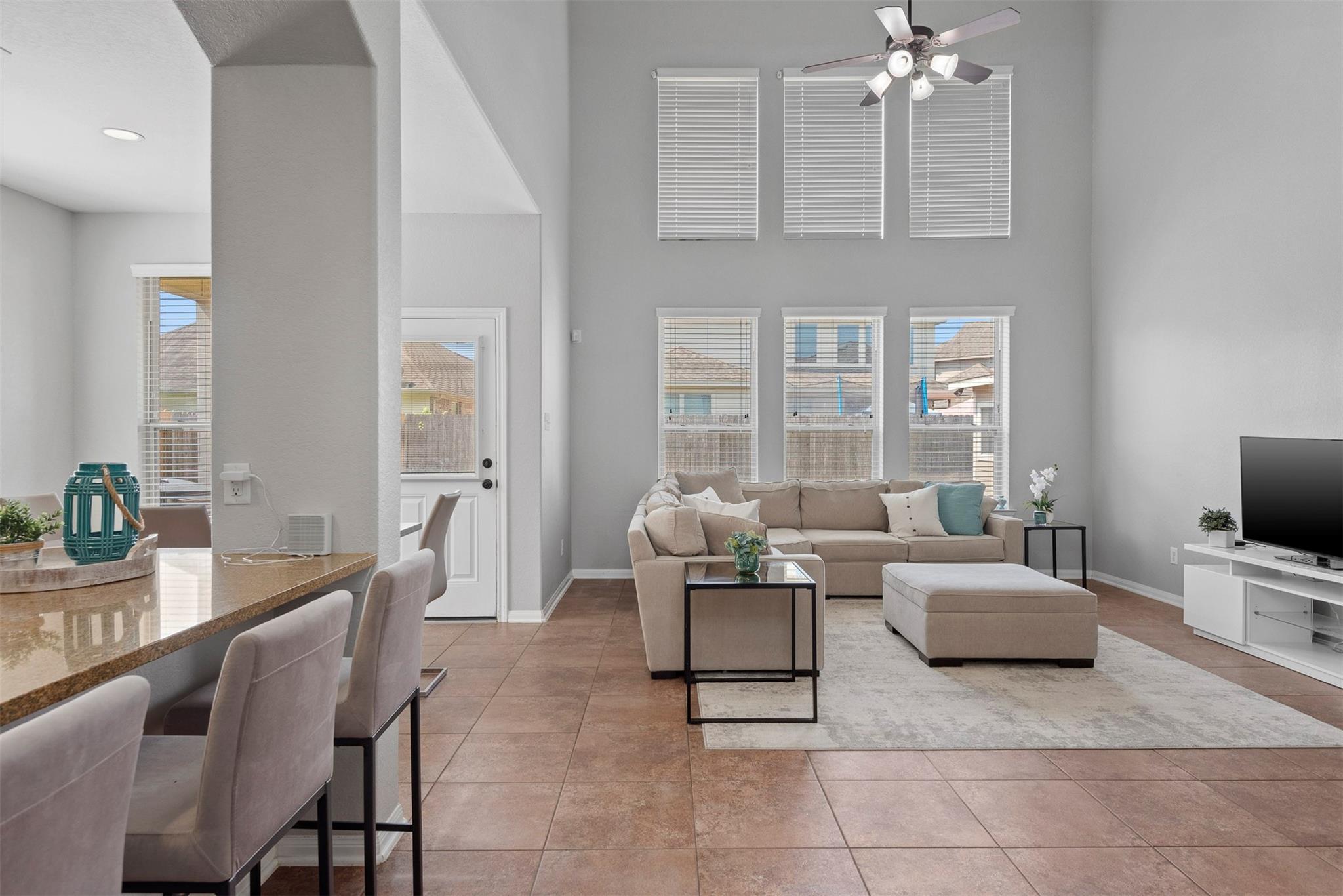 6211 Flagg Ranch Drive