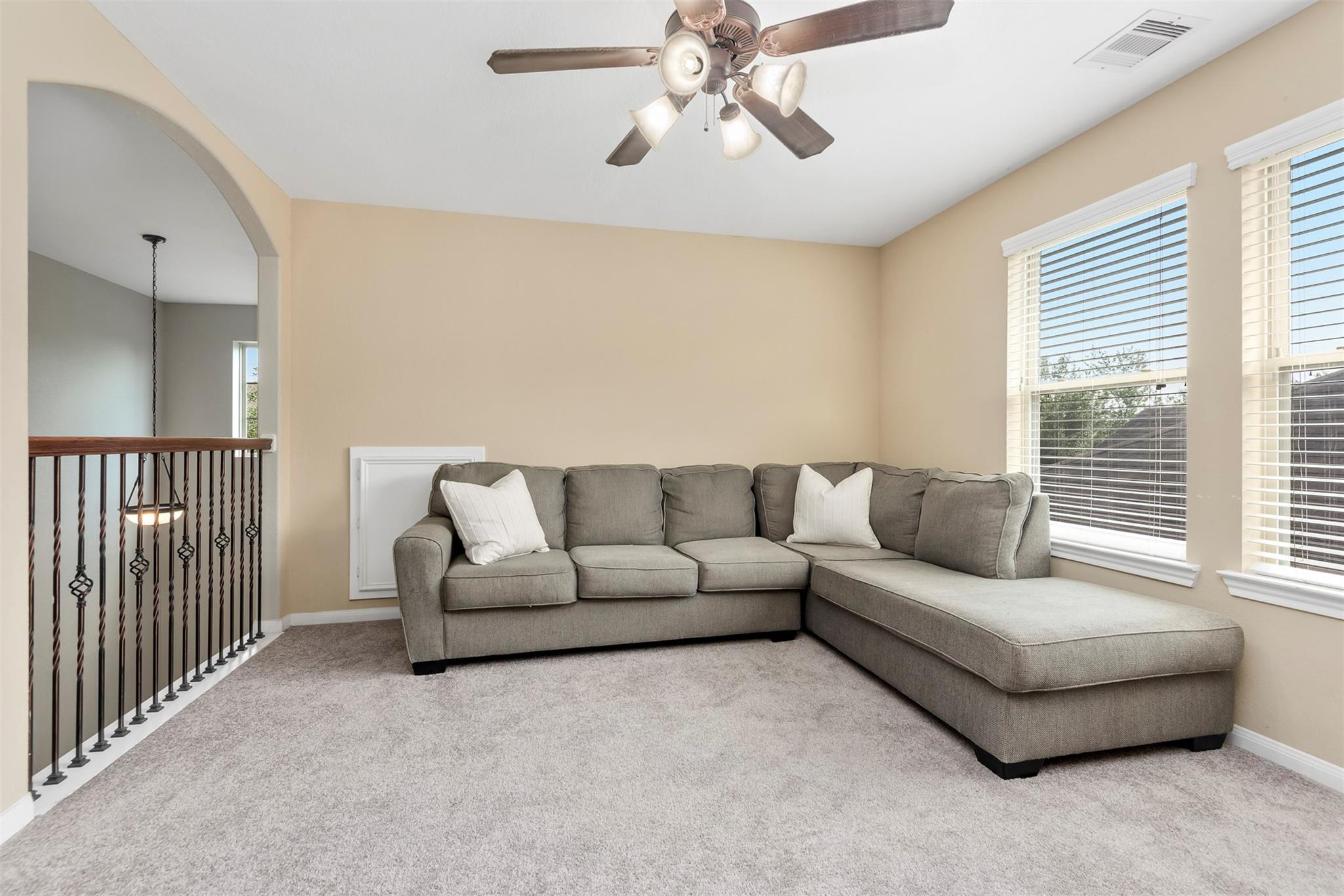 6211 Flagg Ranch Drive