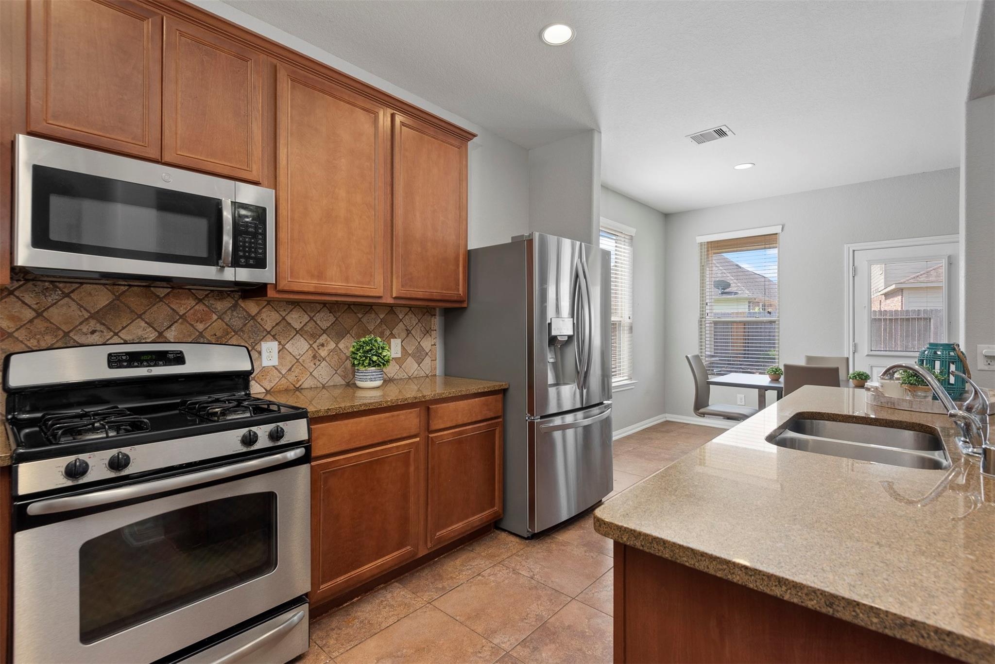 6211 Flagg Ranch Drive