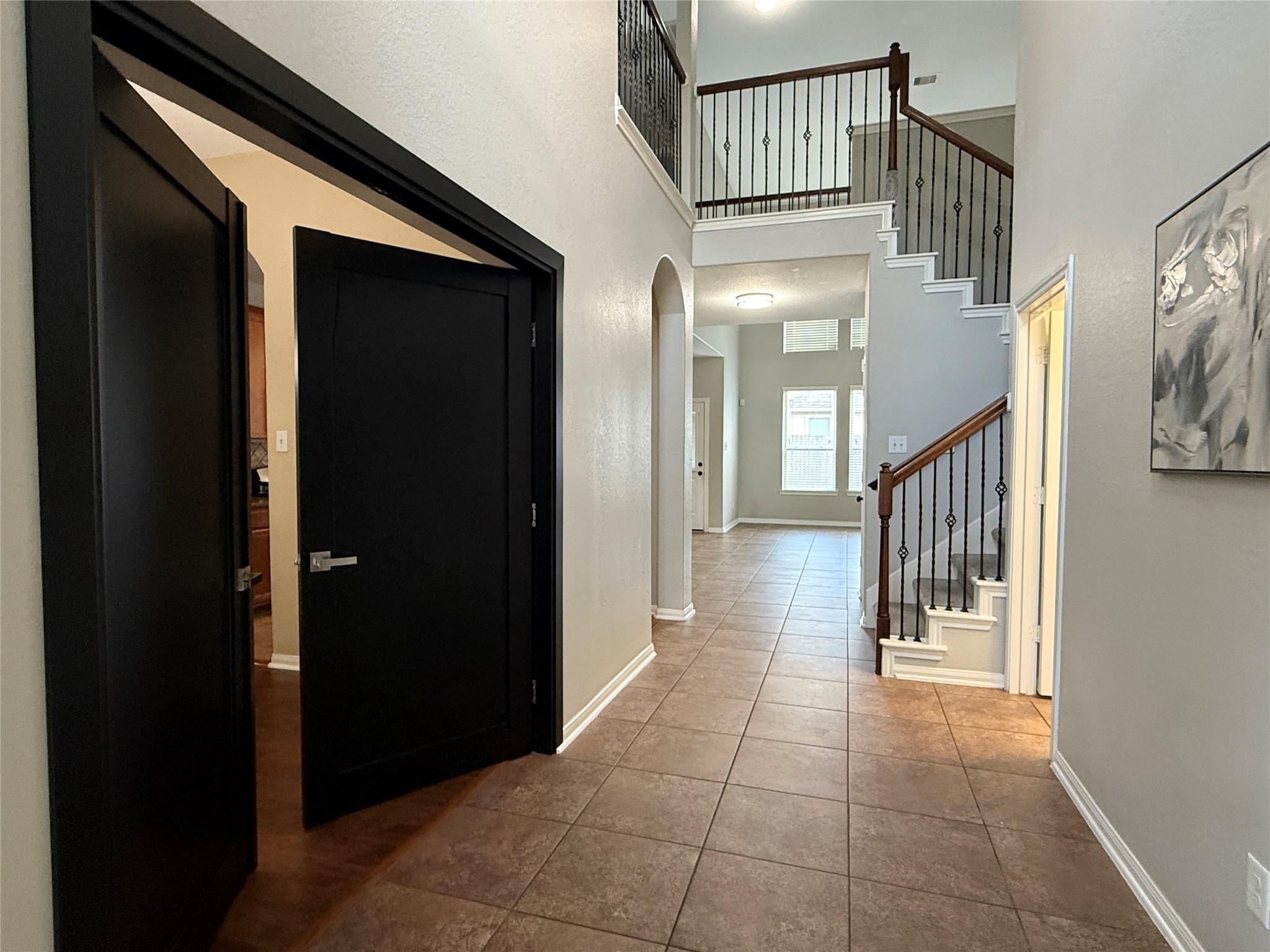 6211 Flagg Ranch Drive