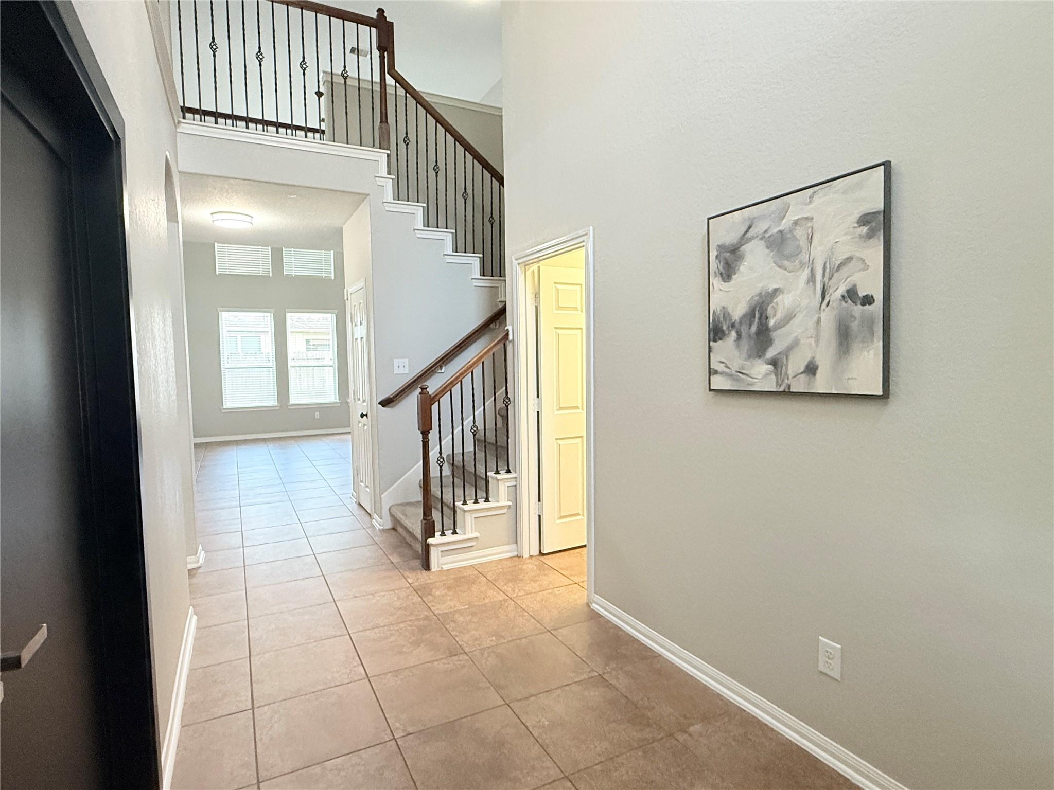 6211 Flagg Ranch Drive