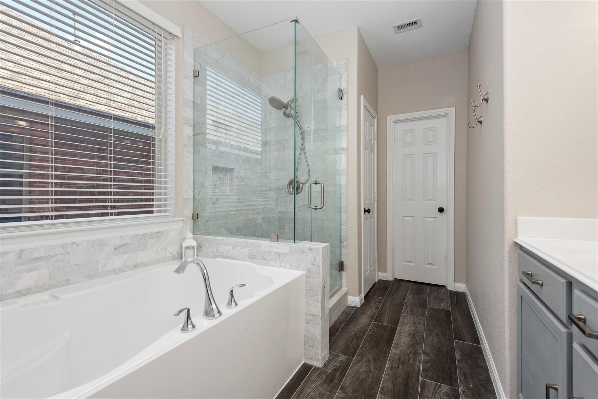 6211 Flagg Ranch Drive