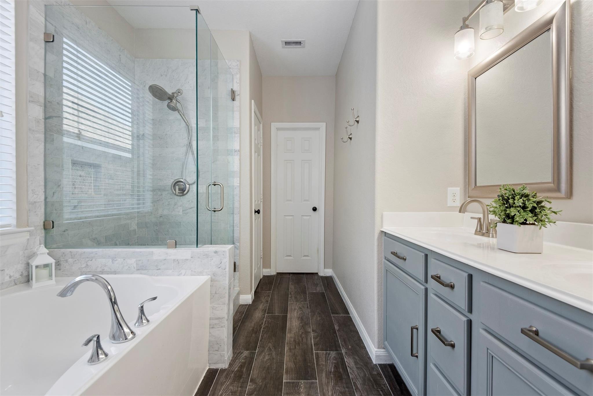 6211 Flagg Ranch Drive