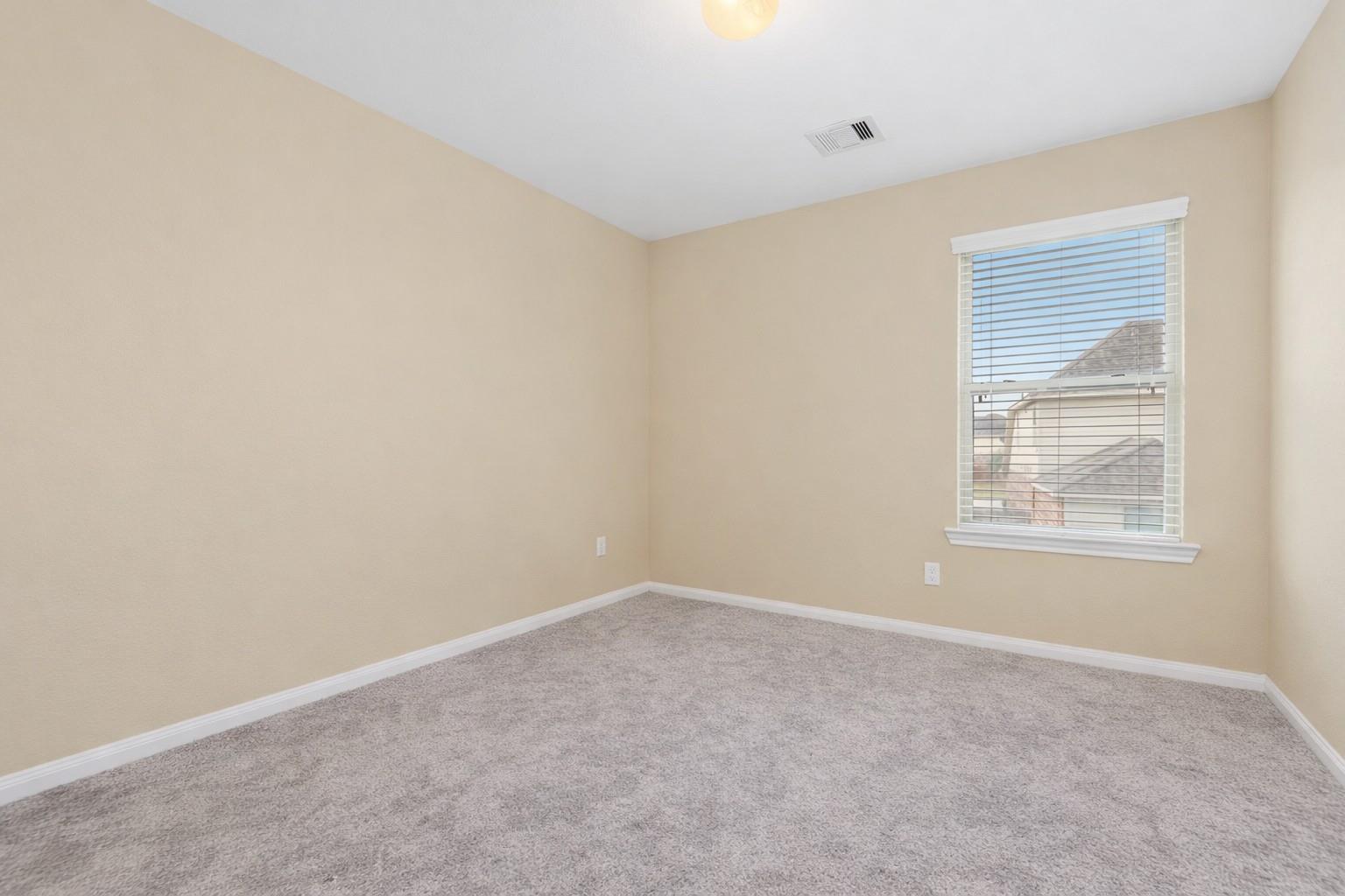6211 Flagg Ranch Drive