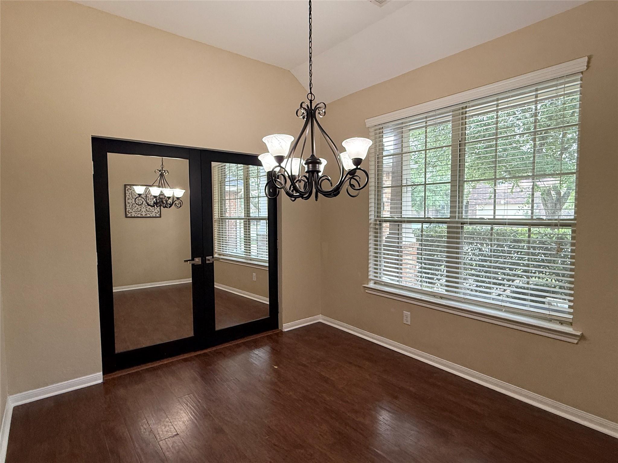 6211 Flagg Ranch Drive