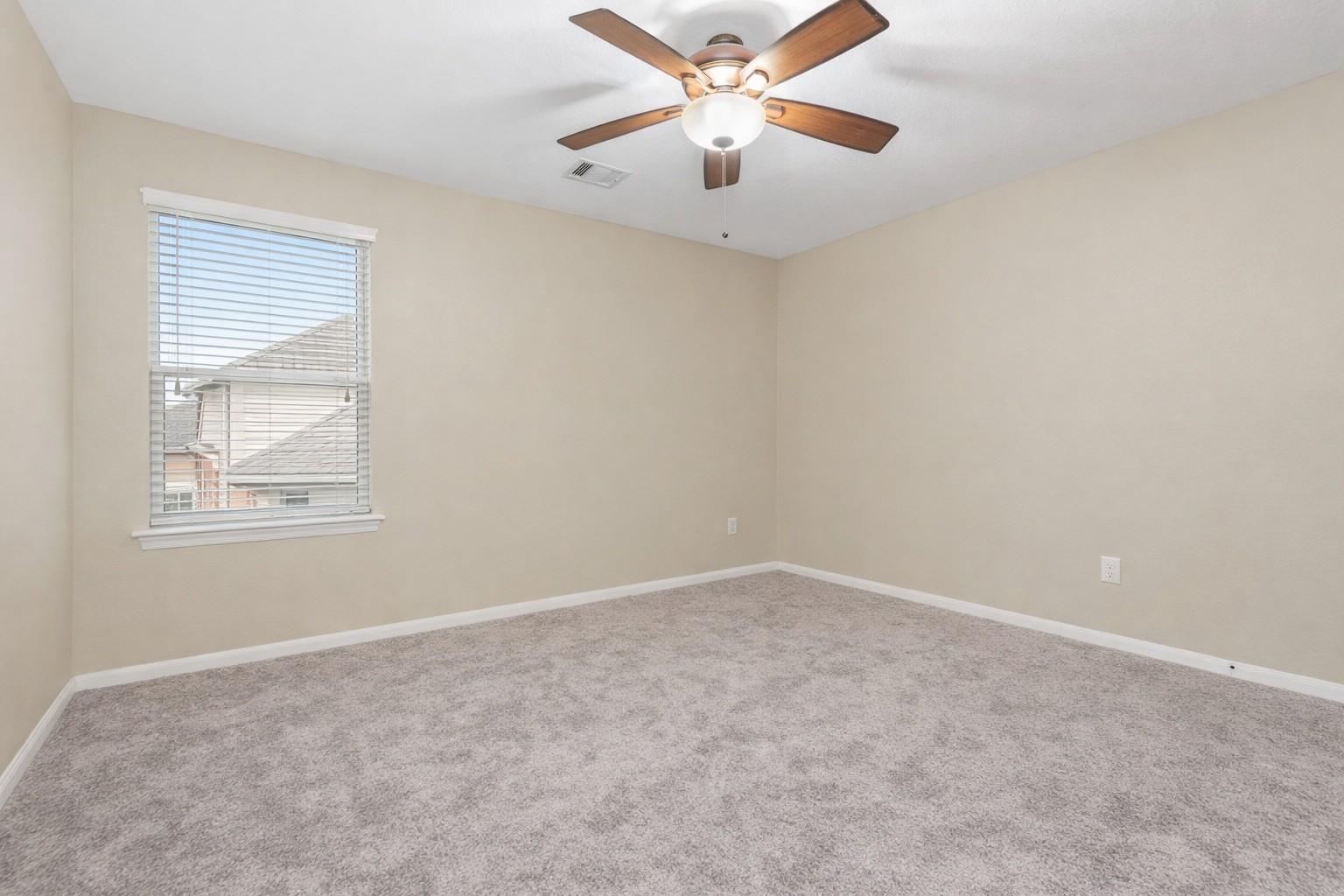 6211 Flagg Ranch Drive