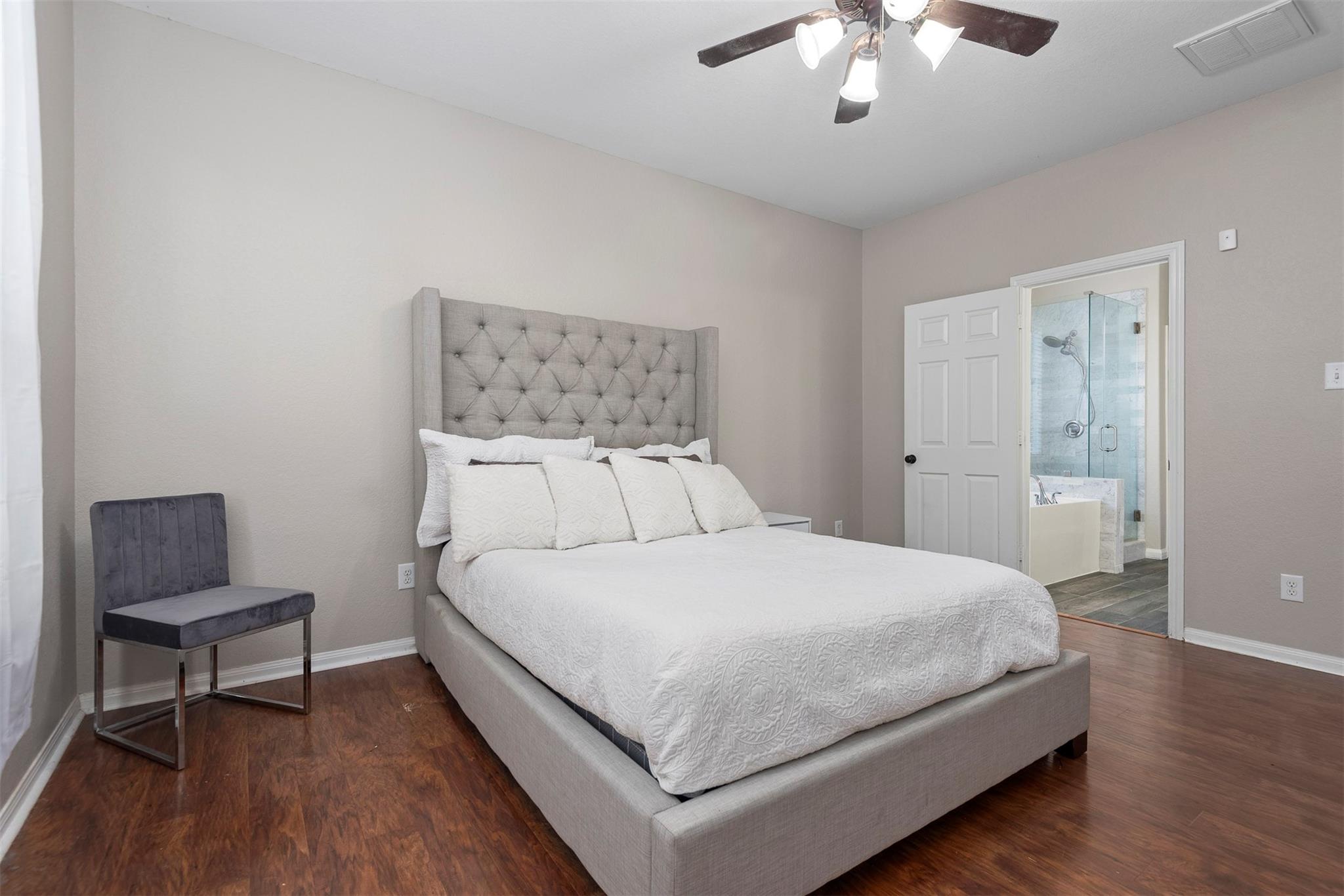 6211 Flagg Ranch Drive