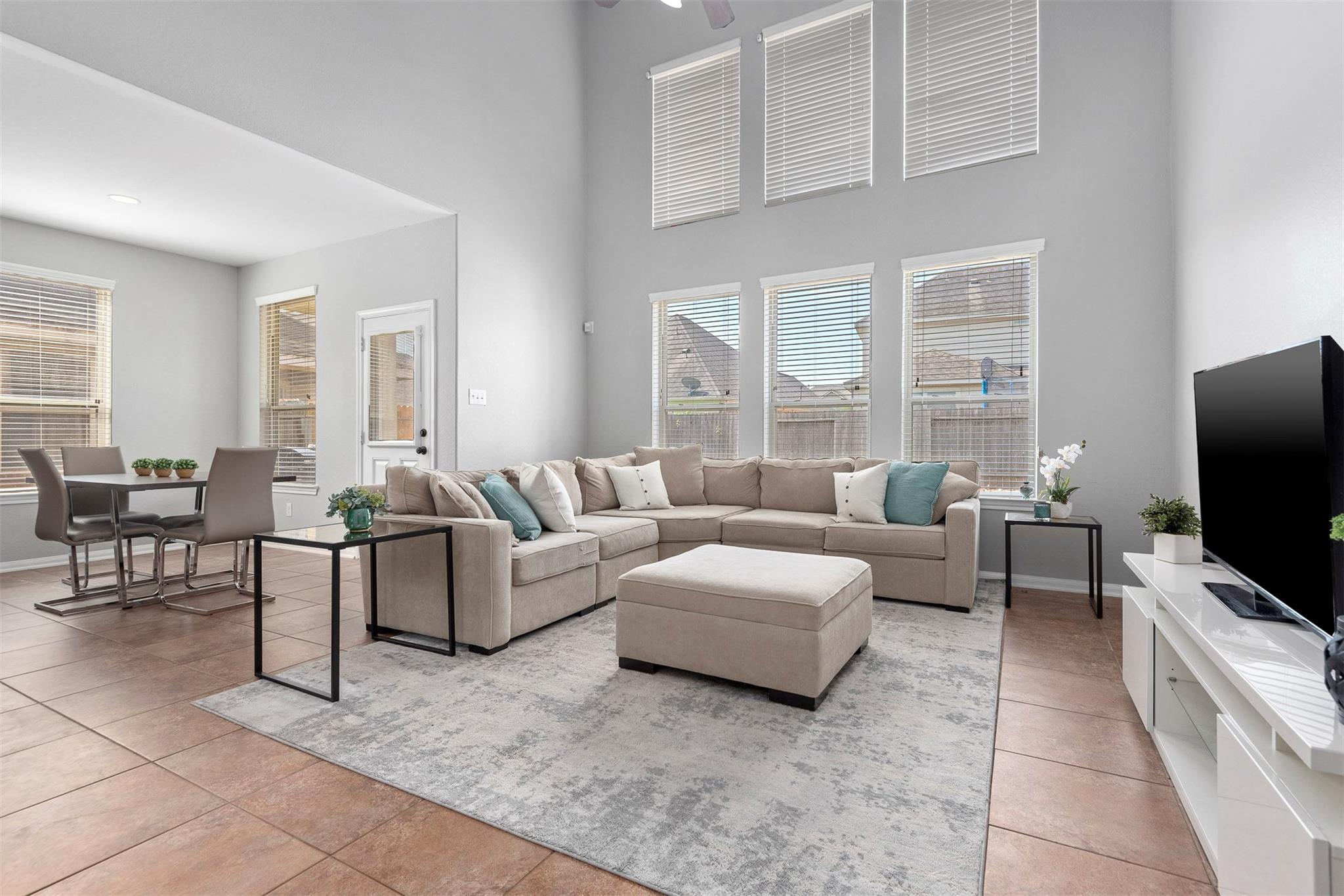 6211 Flagg Ranch Drive