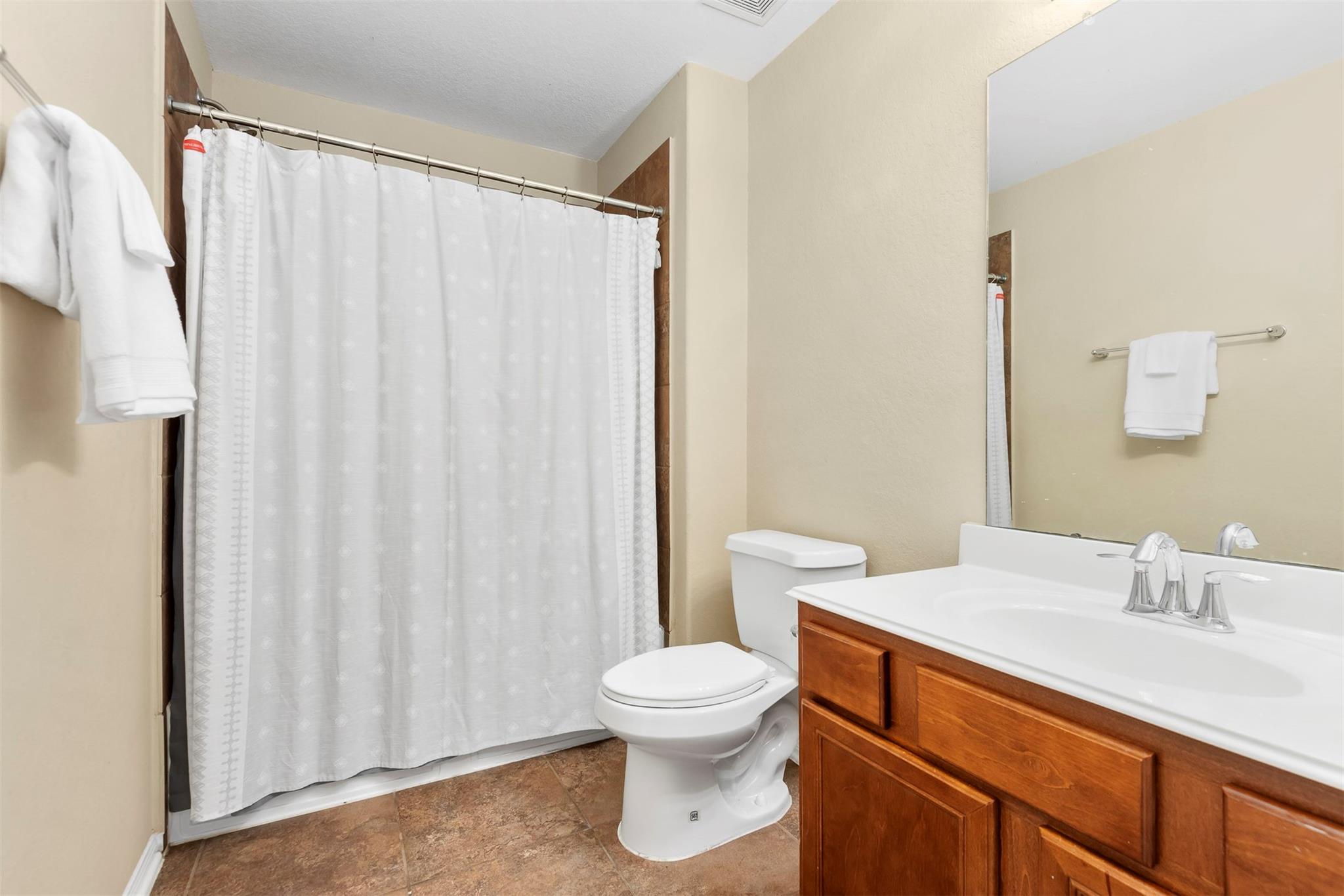 6211 Flagg Ranch Drive