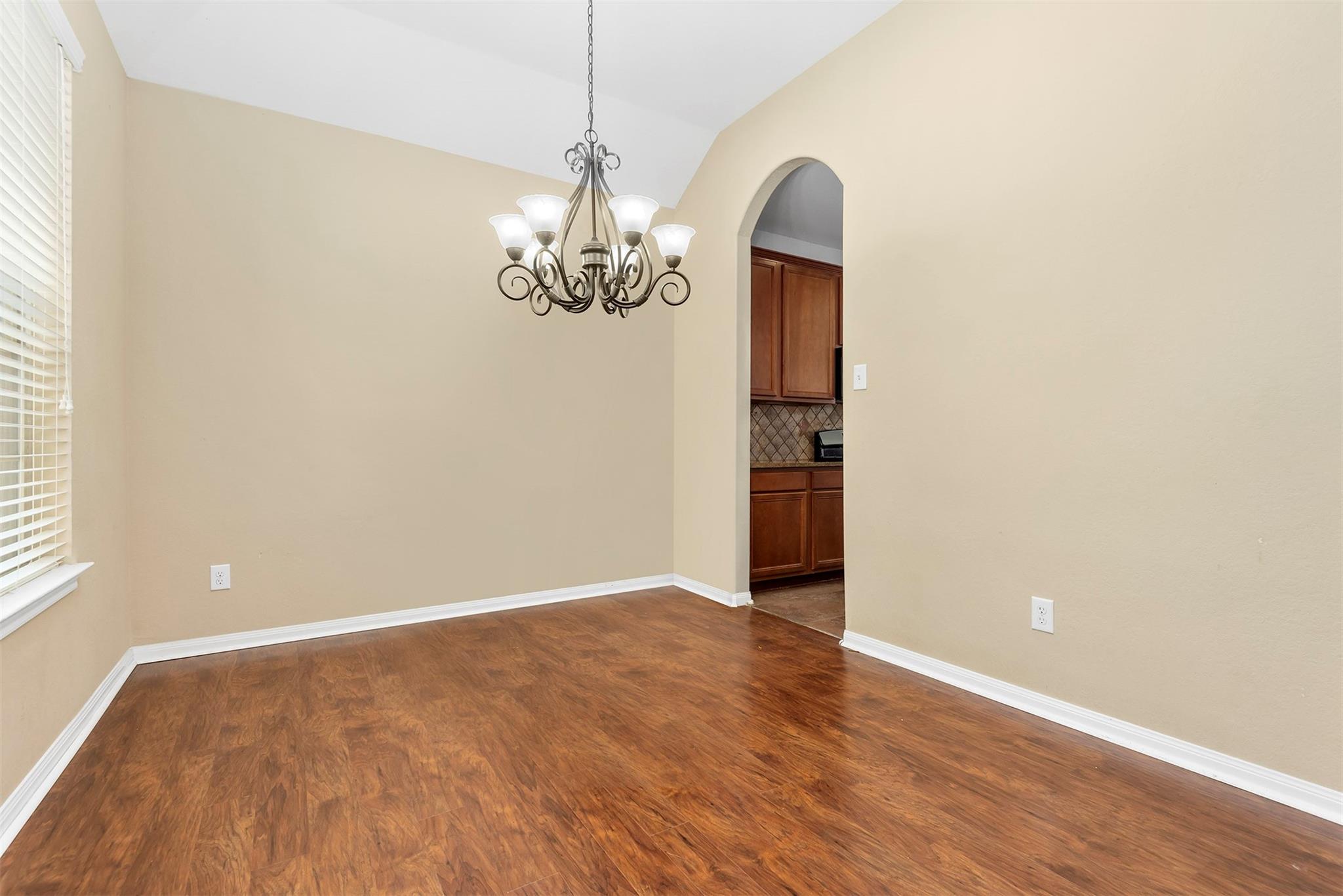 6211 Flagg Ranch Drive