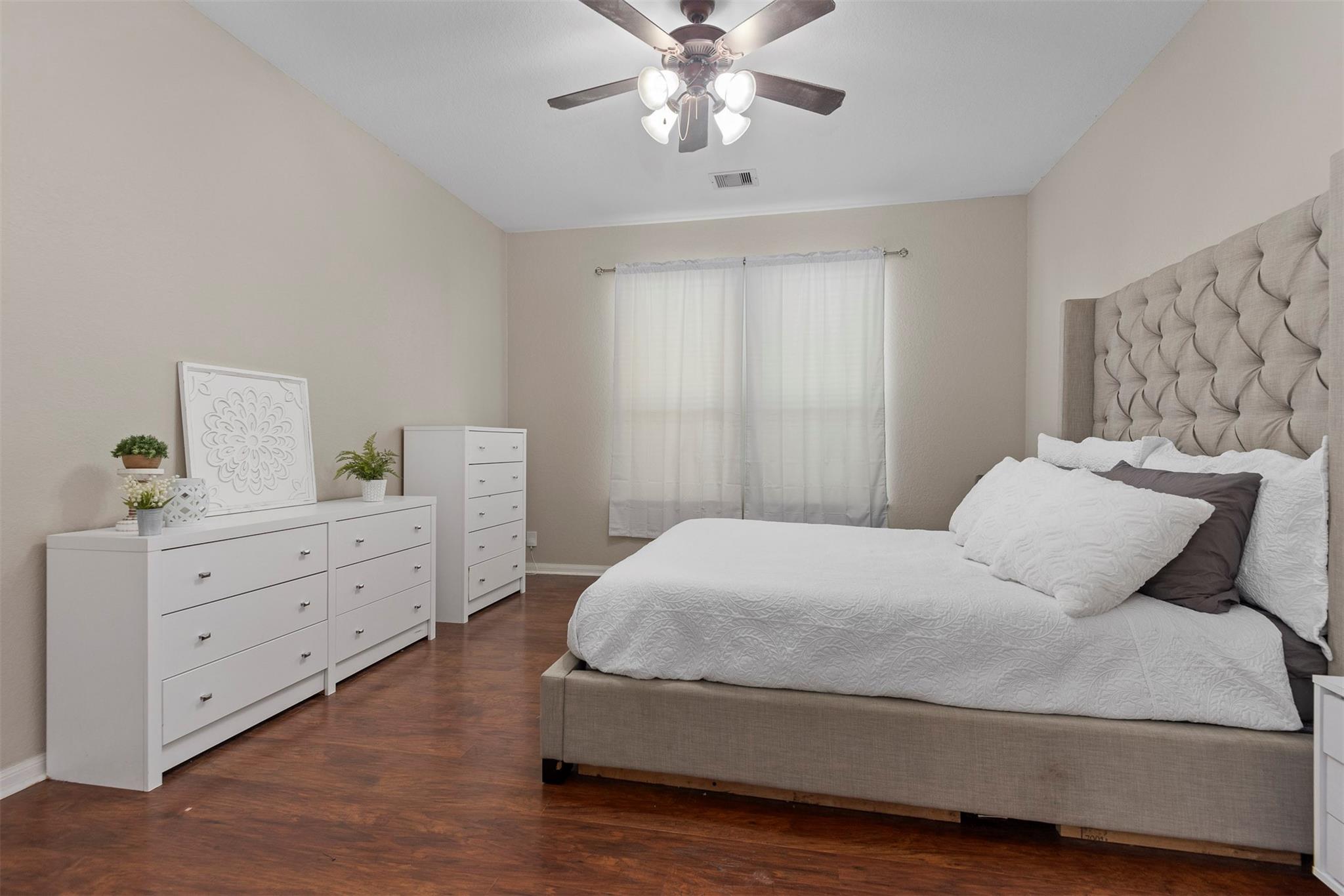 6211 Flagg Ranch Drive
