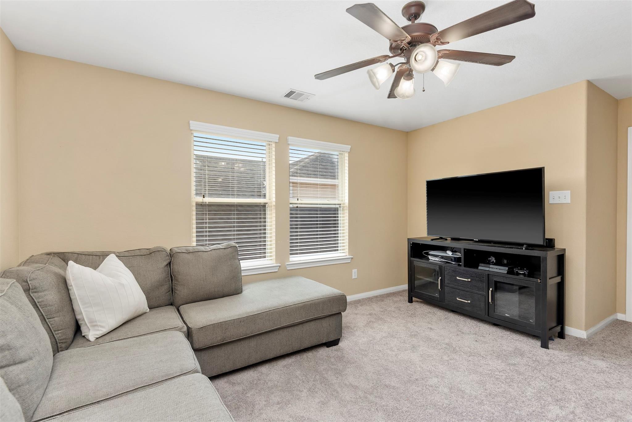 6211 Flagg Ranch Drive