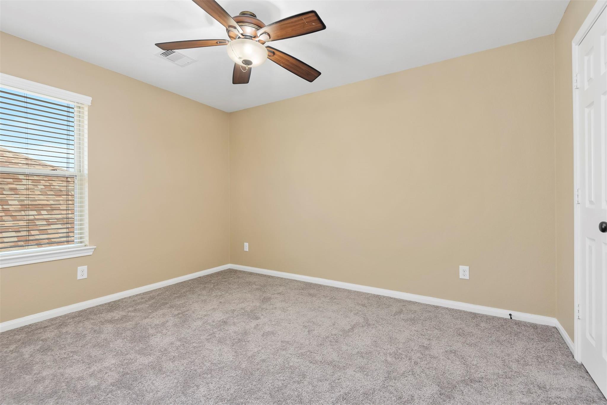 6211 Flagg Ranch Drive