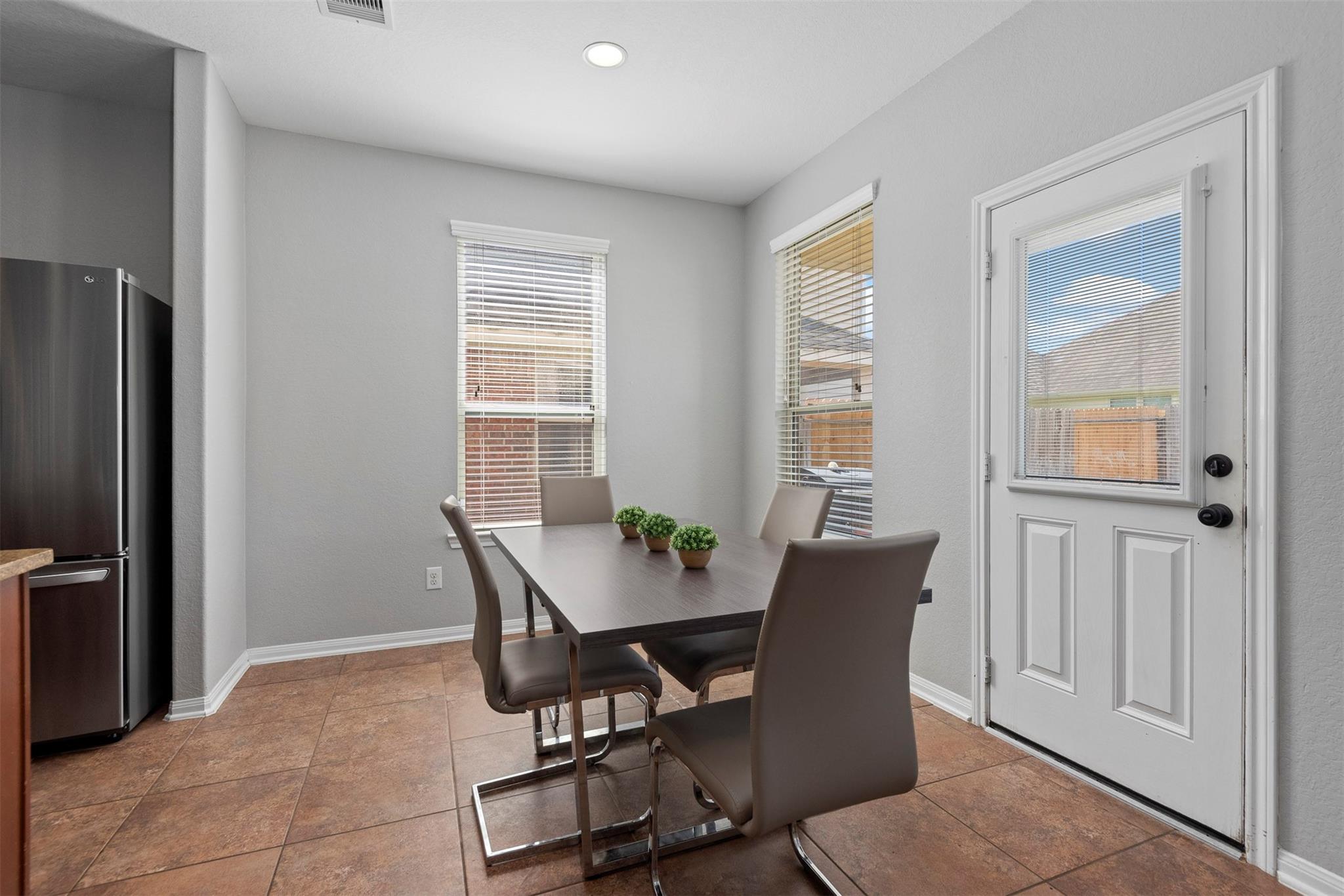 6211 Flagg Ranch Drive