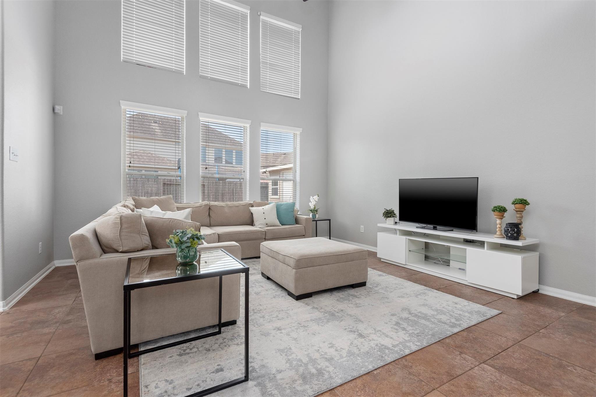 6211 Flagg Ranch Drive