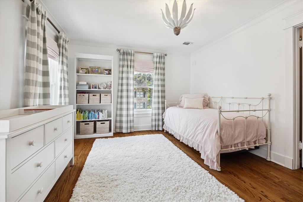 3124 Tangley
