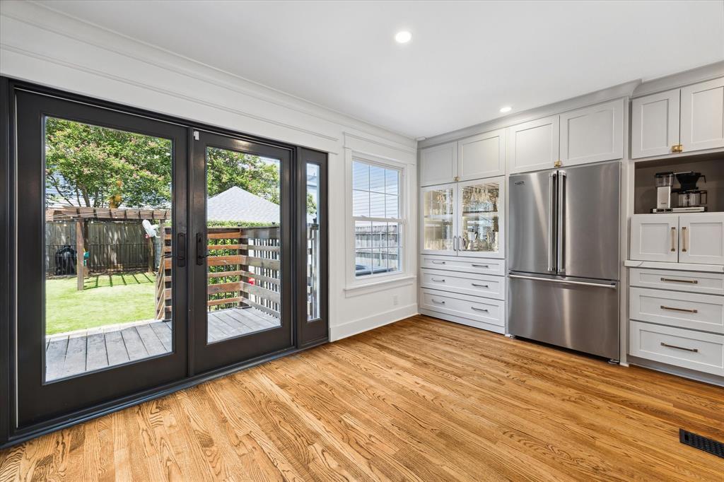 3124 Tangley
