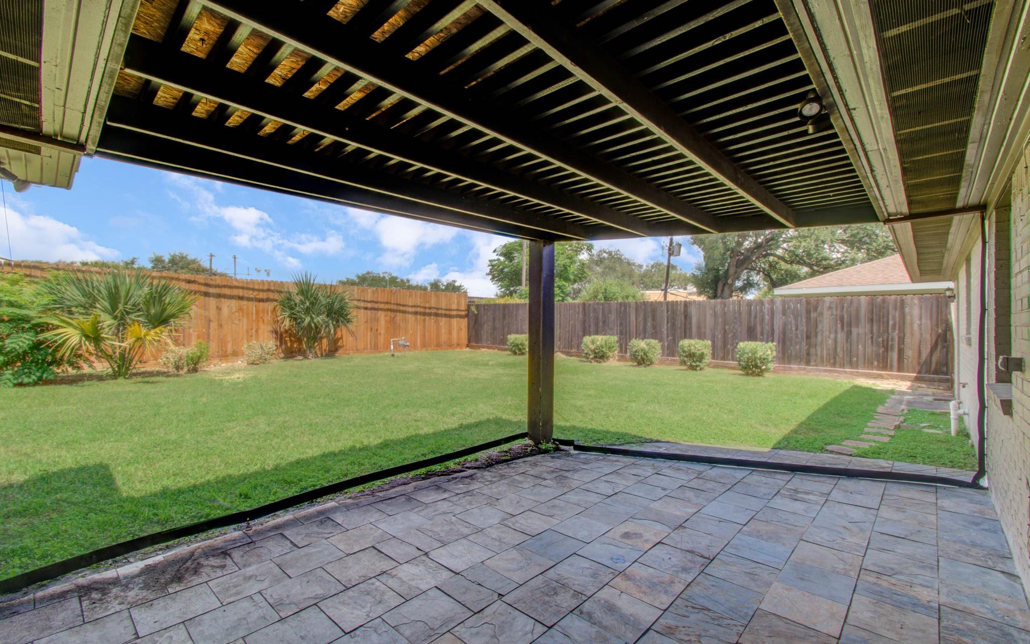 11422 Endicott Lane