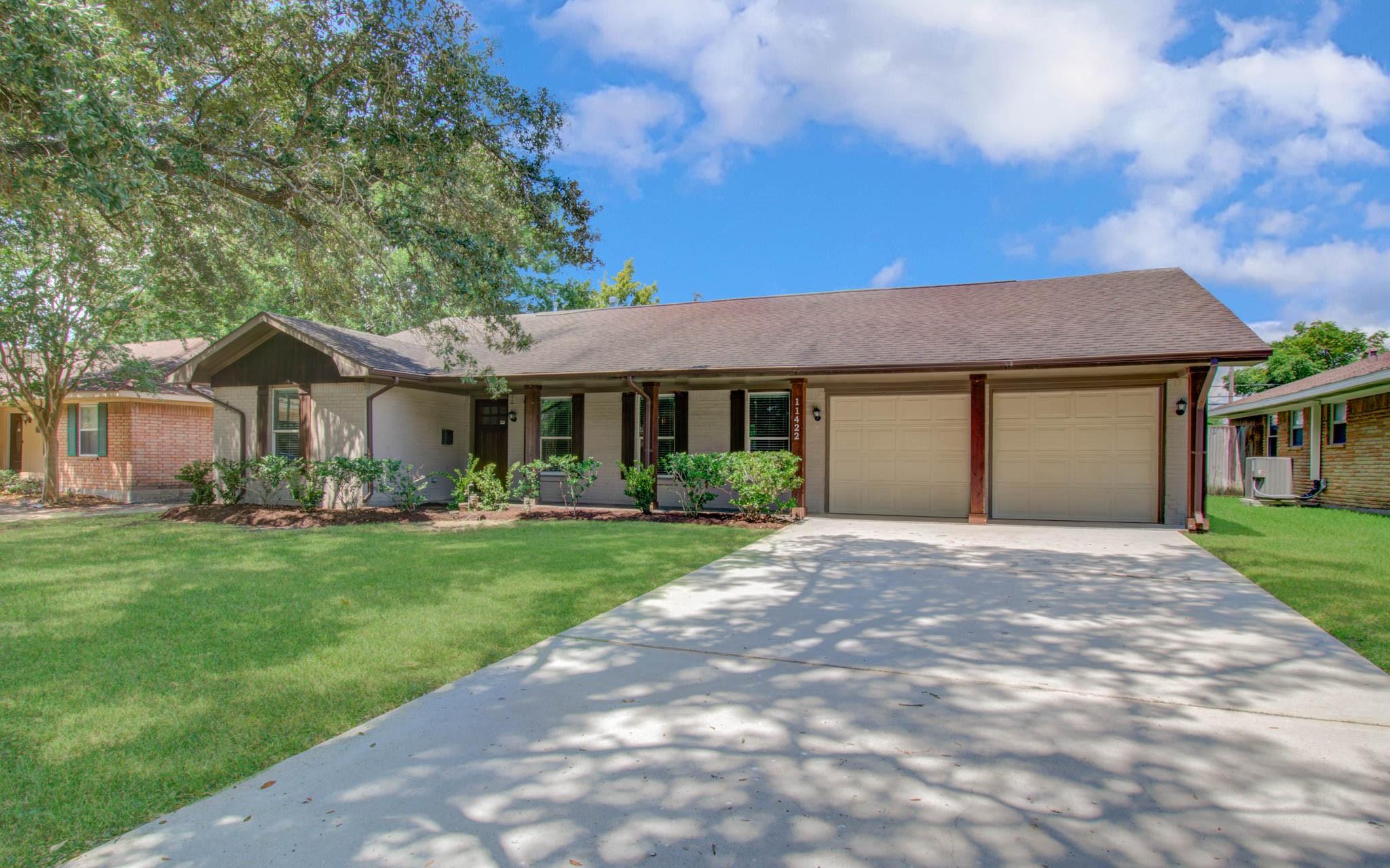 11422 Endicott Lane
