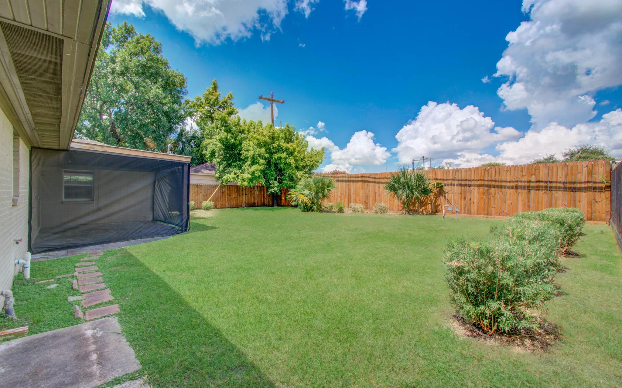 11422 Endicott Lane