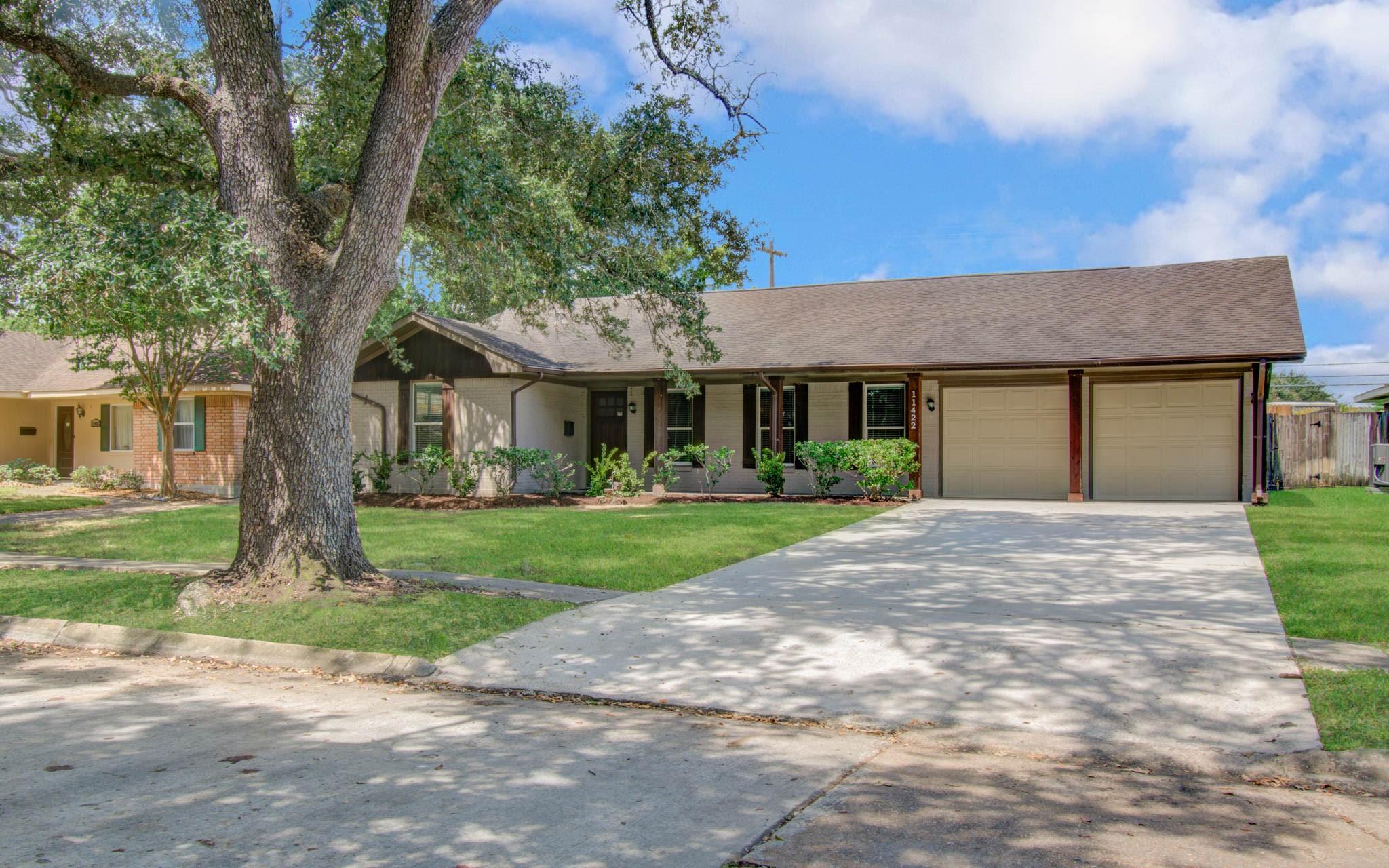 11422 Endicott Lane