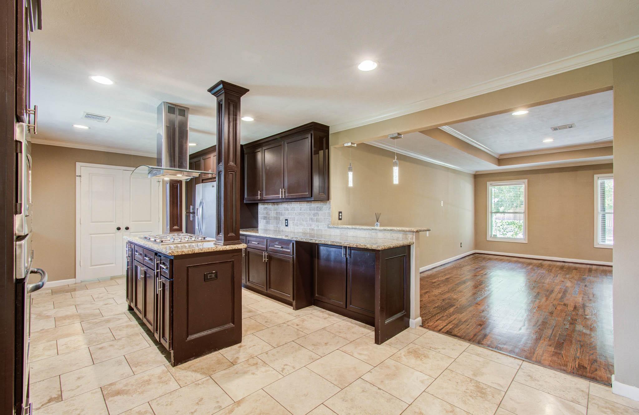 11422 Endicott Lane