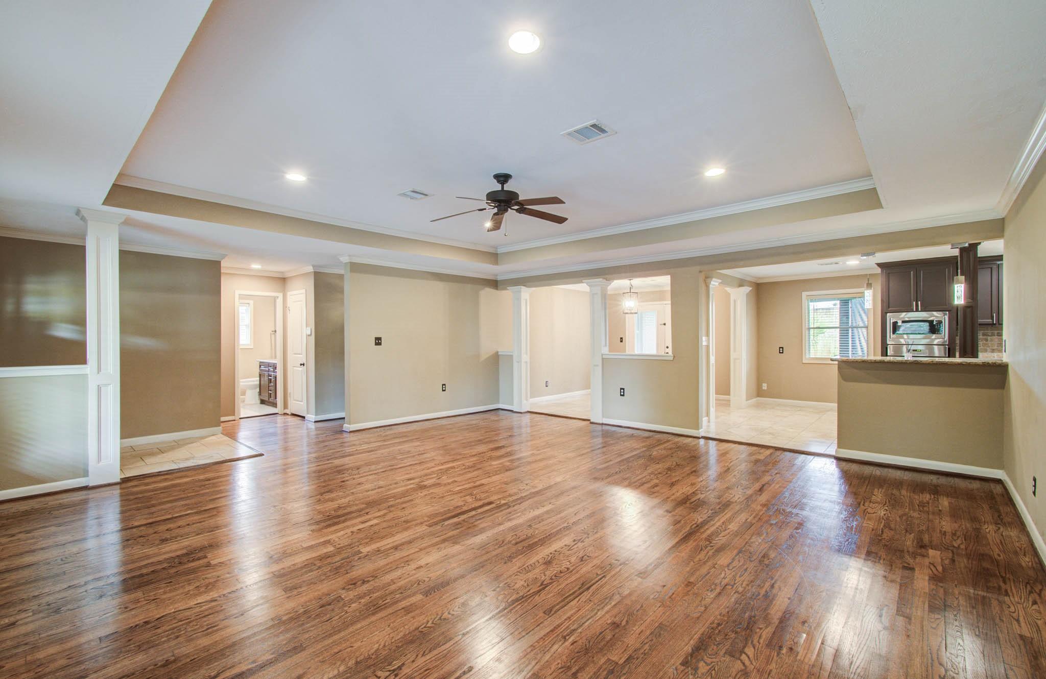 11422 Endicott Lane