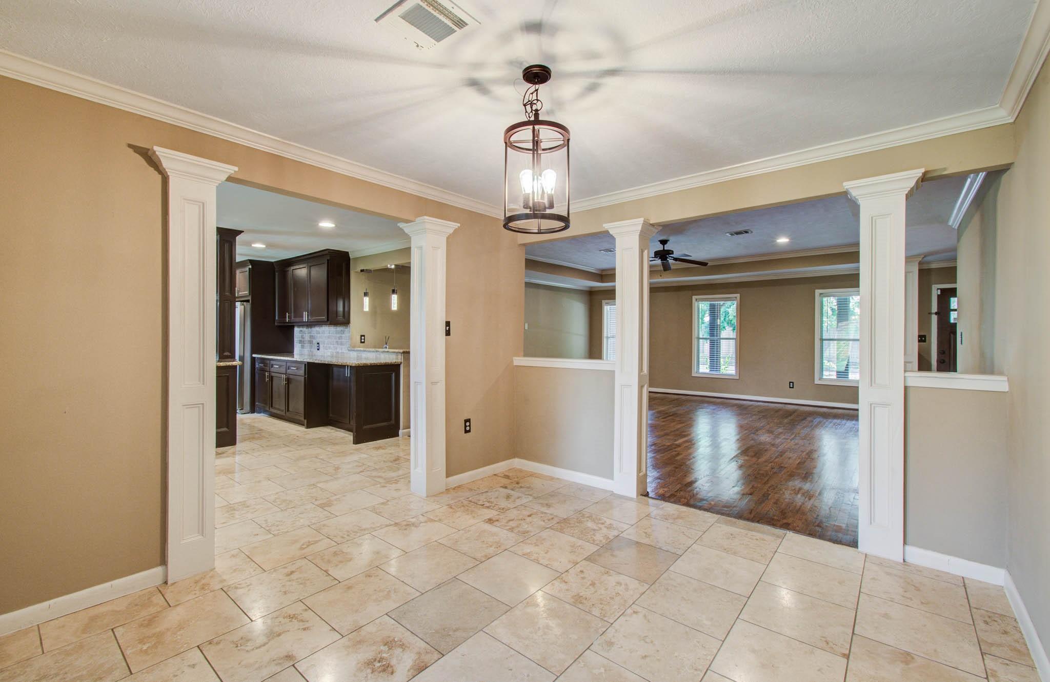 11422 Endicott Lane