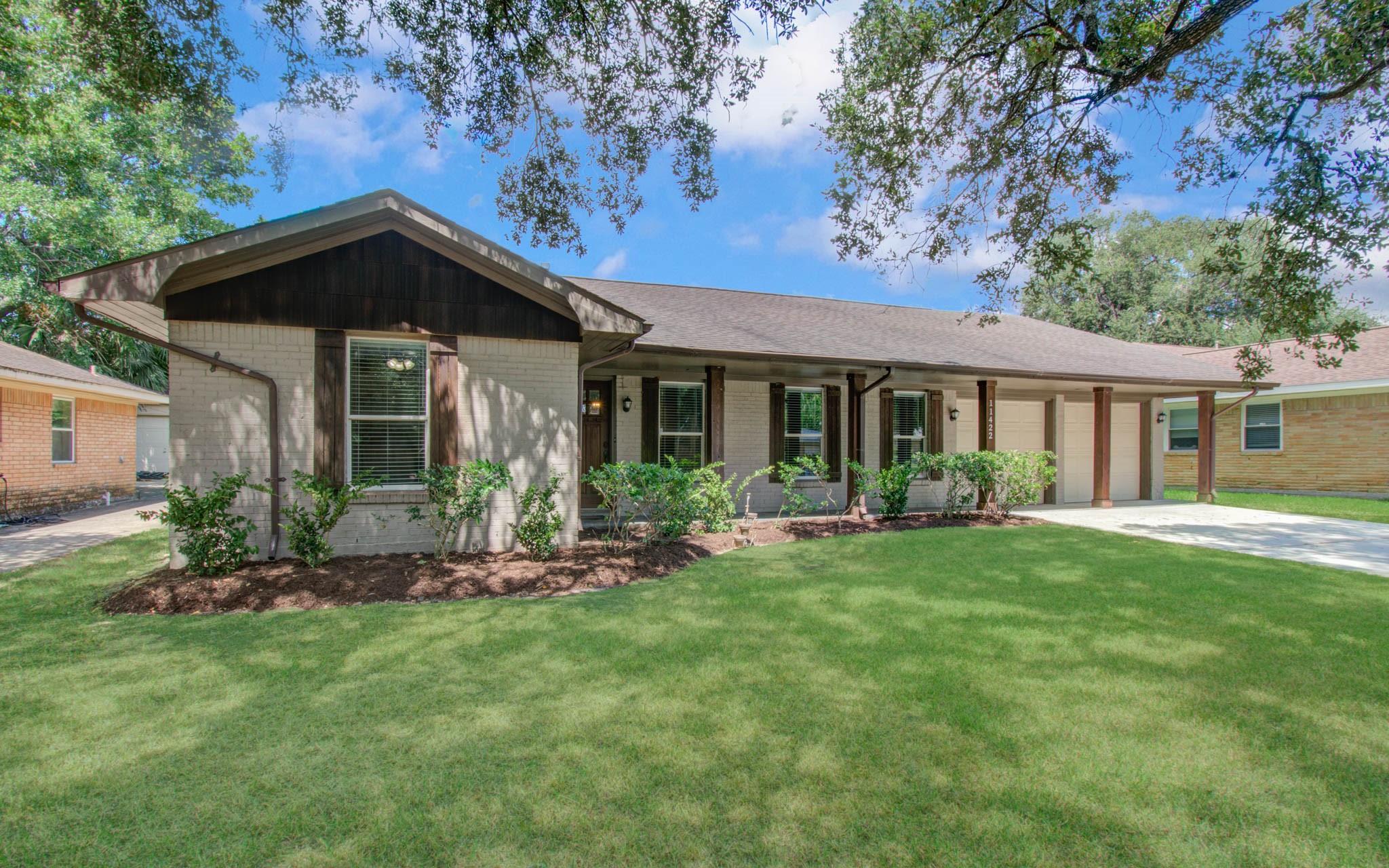 11422 Endicott Lane