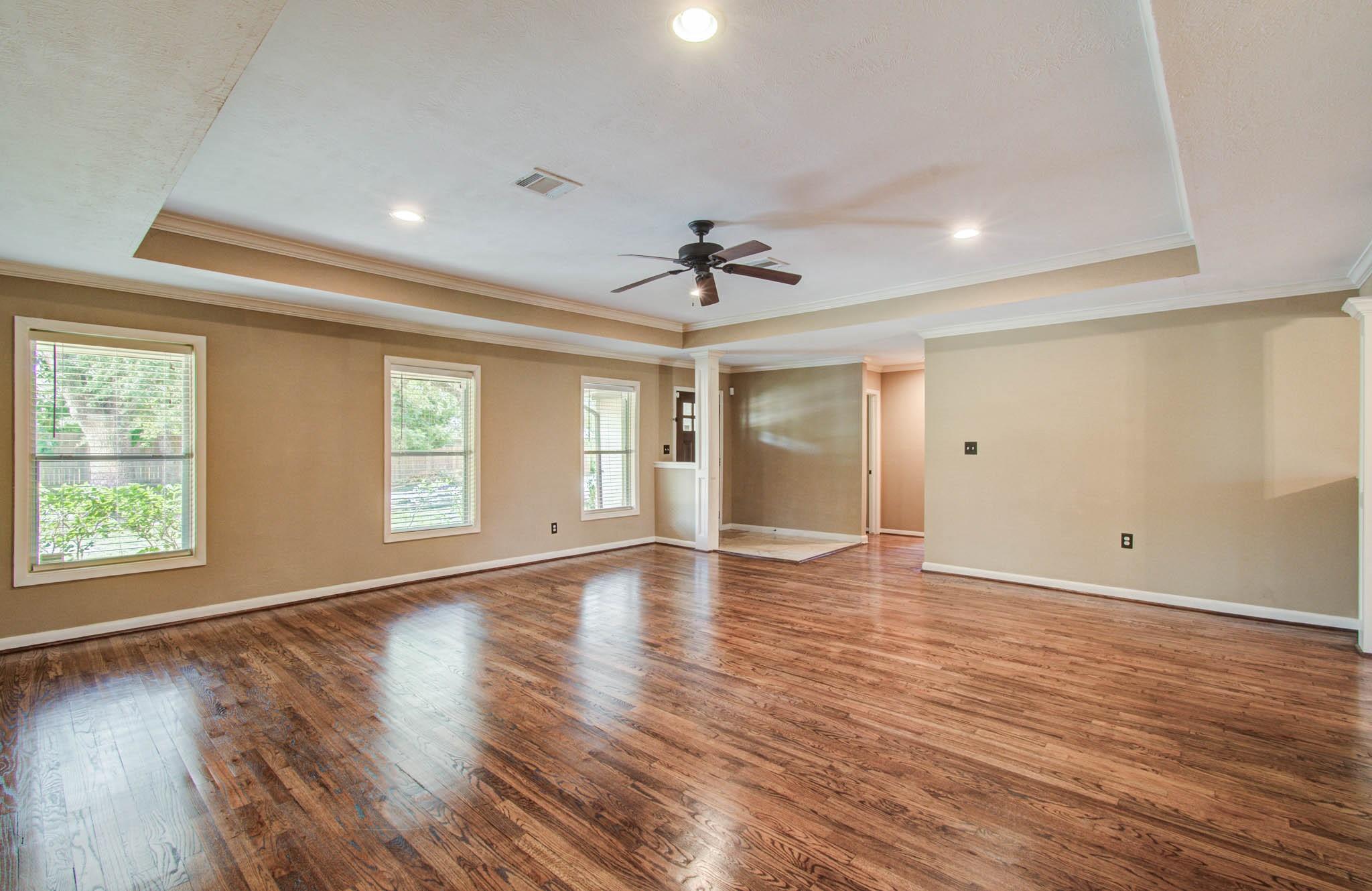 11422 Endicott Lane