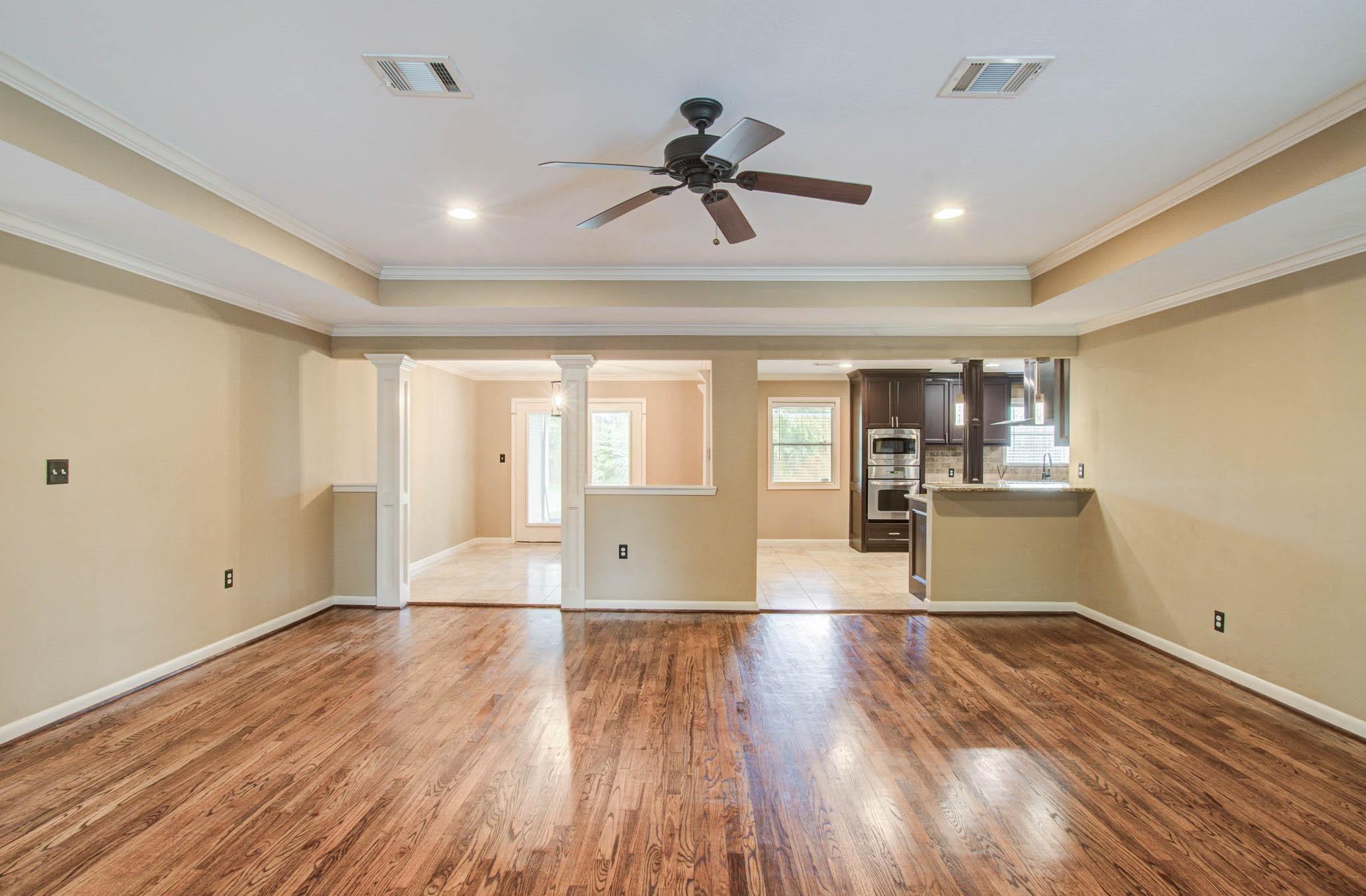 11422 Endicott Lane