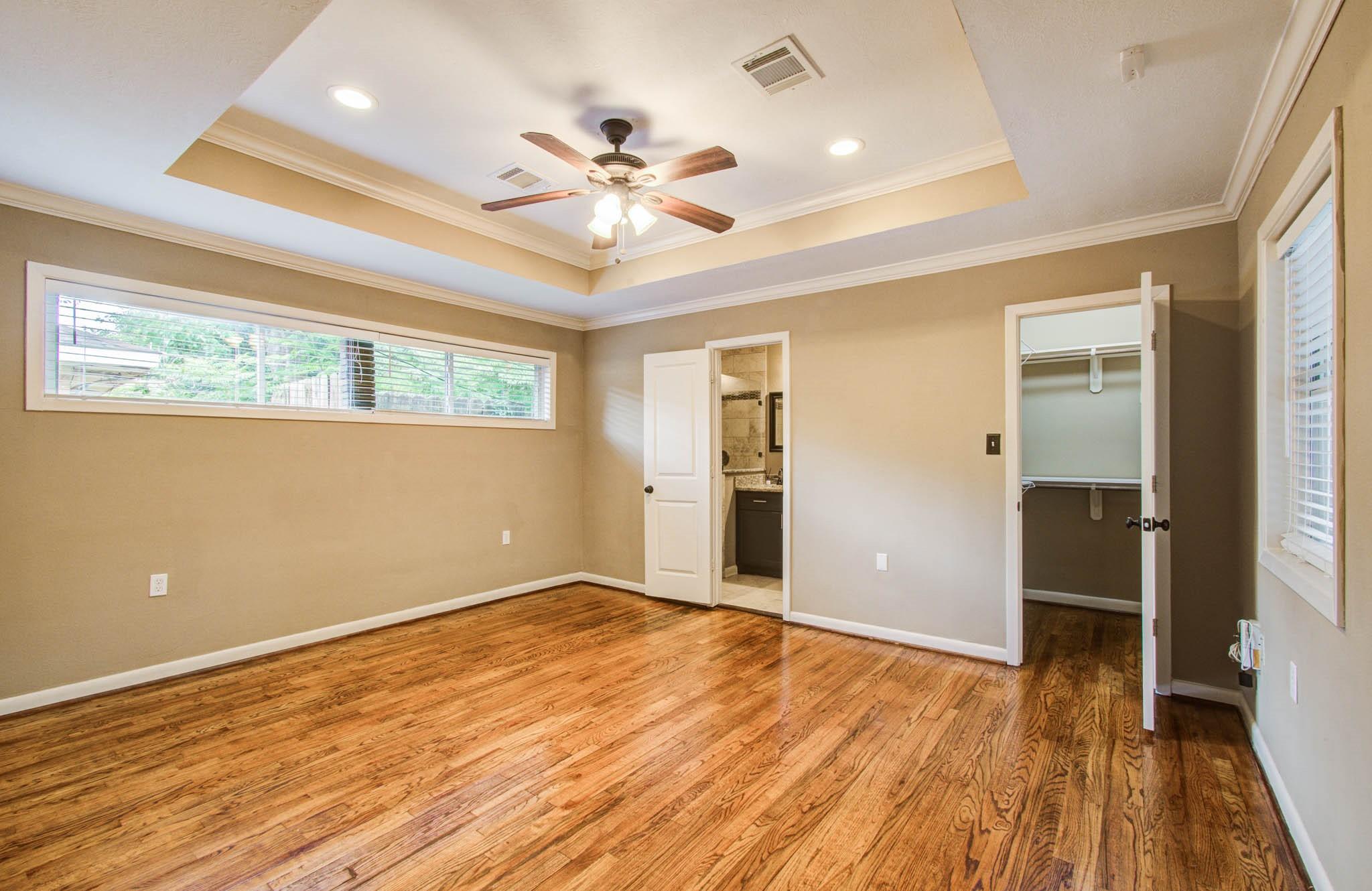 11422 Endicott Lane