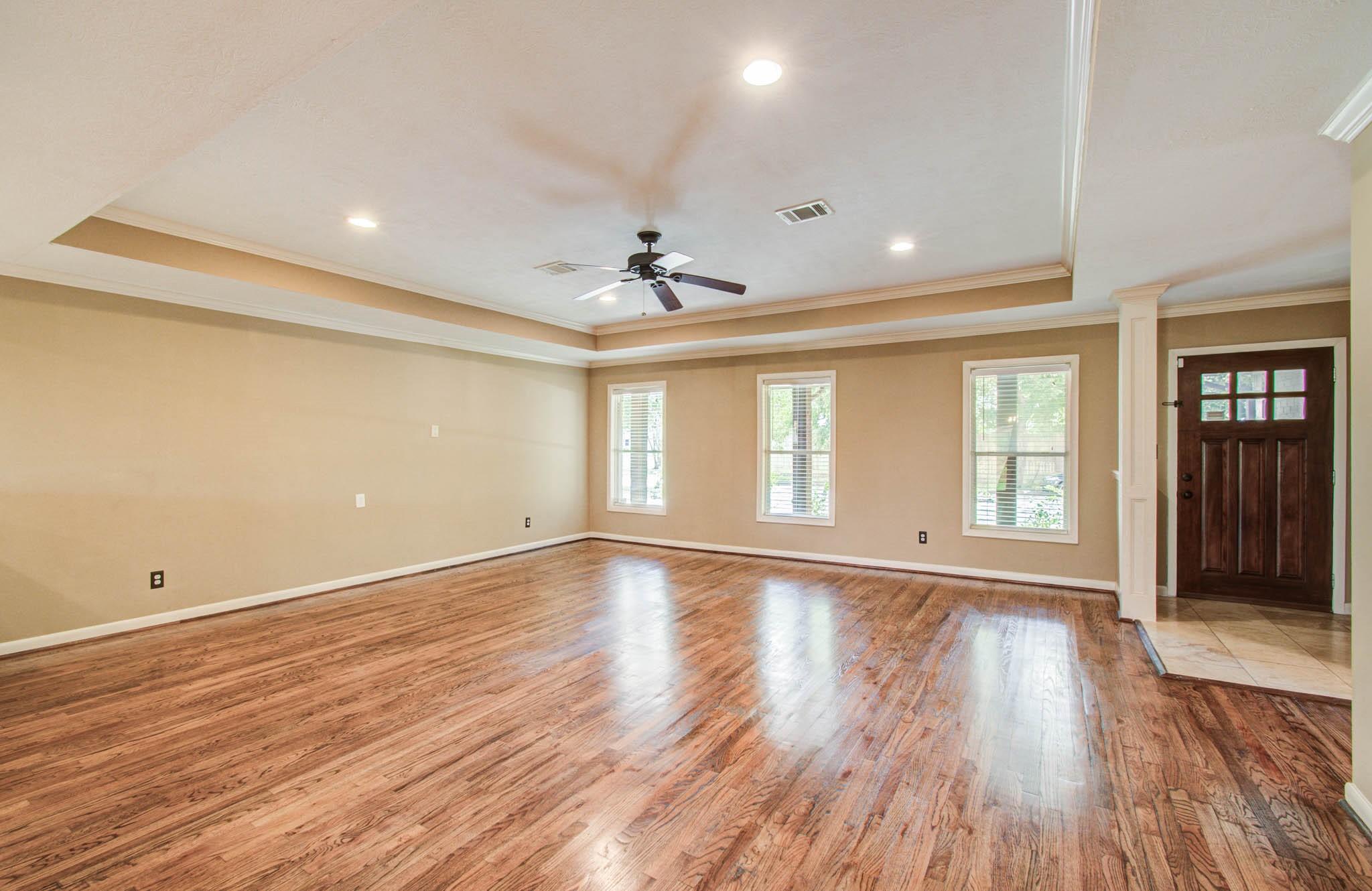 11422 Endicott Lane