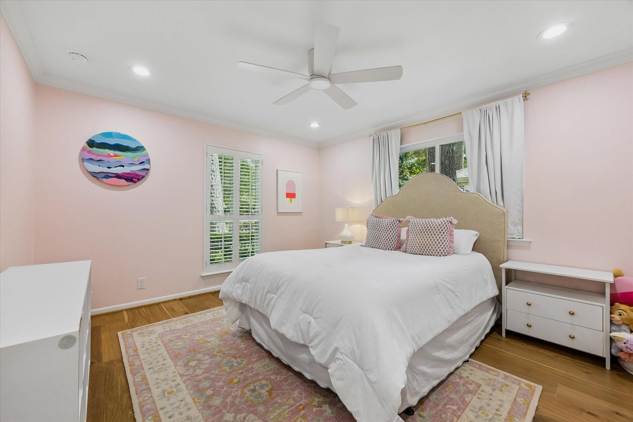 10023 Sugar Hill Drive