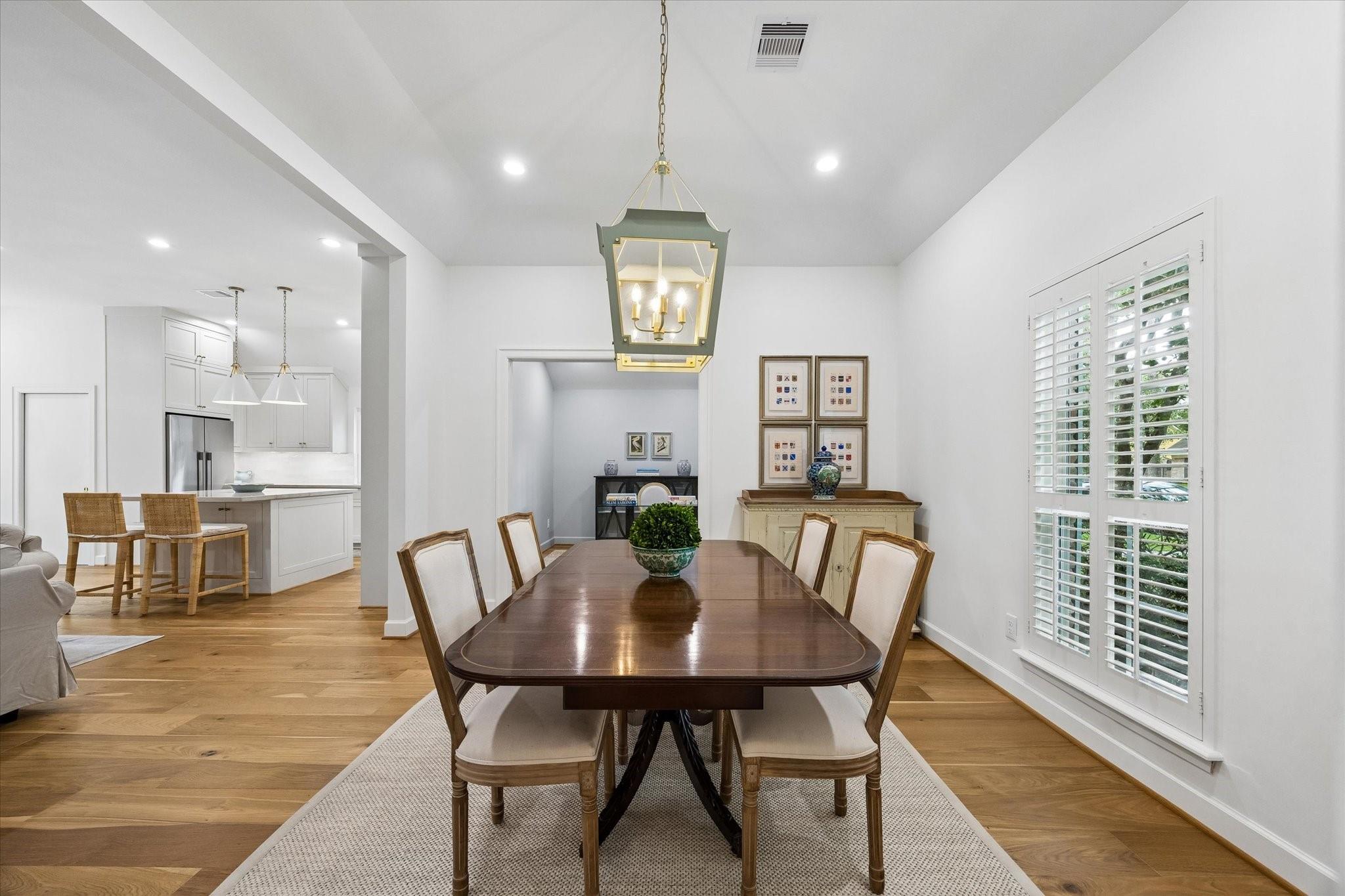 10023 Sugar Hill Drive