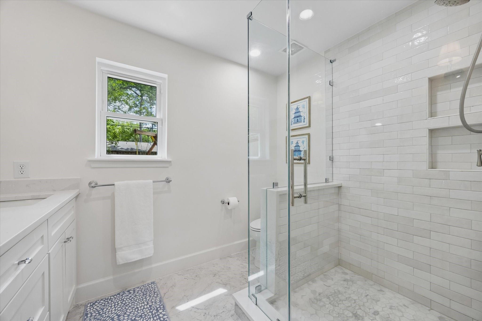 10023 Sugar Hill Drive