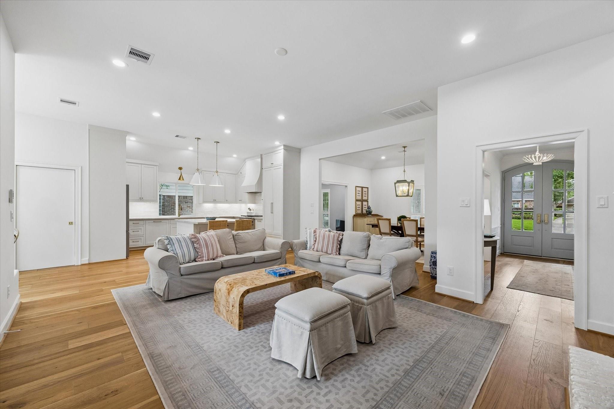 10023 Sugar Hill Drive