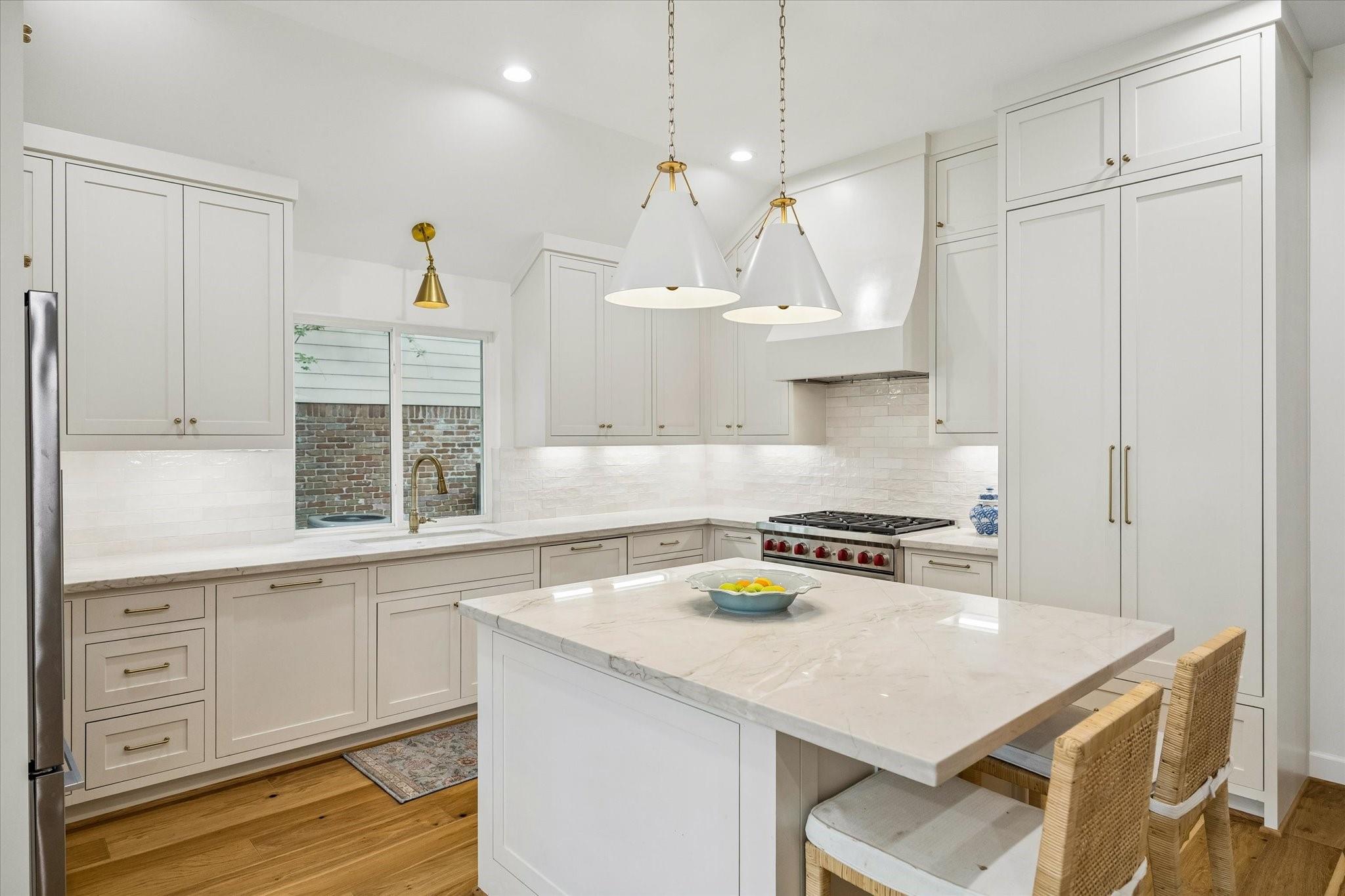 10023 Sugar Hill Drive