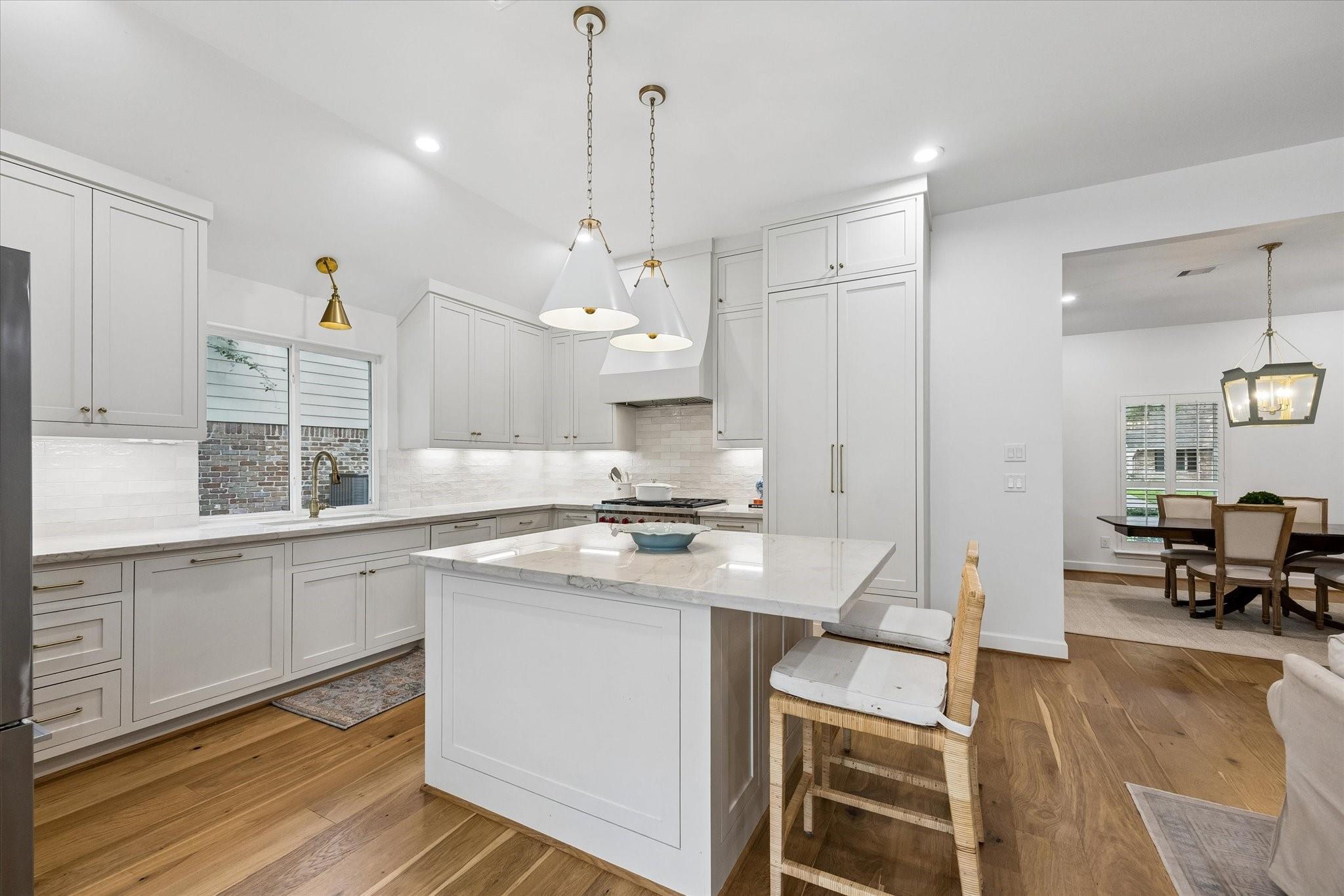 10023 Sugar Hill Drive