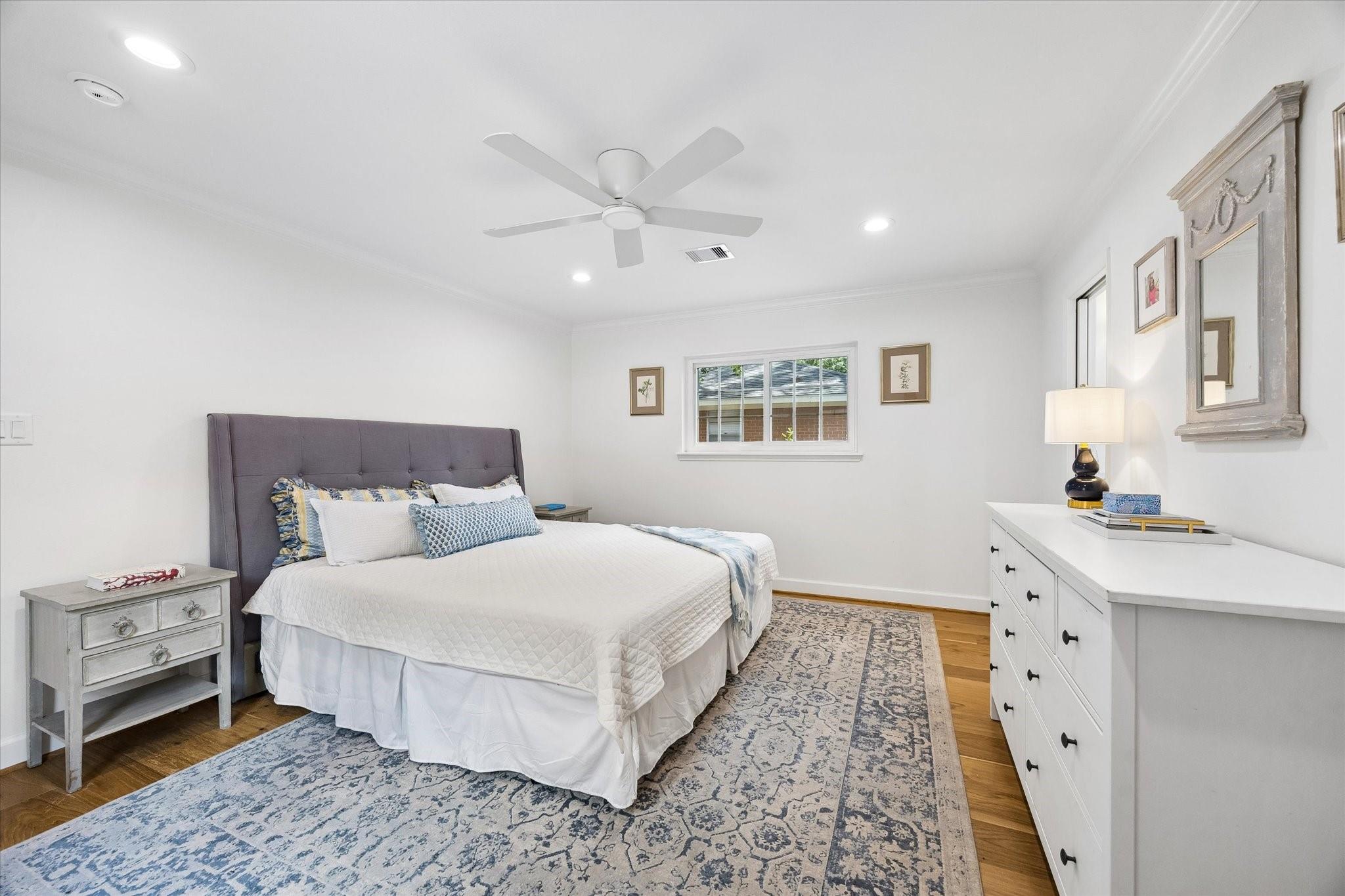 10023 Sugar Hill Drive