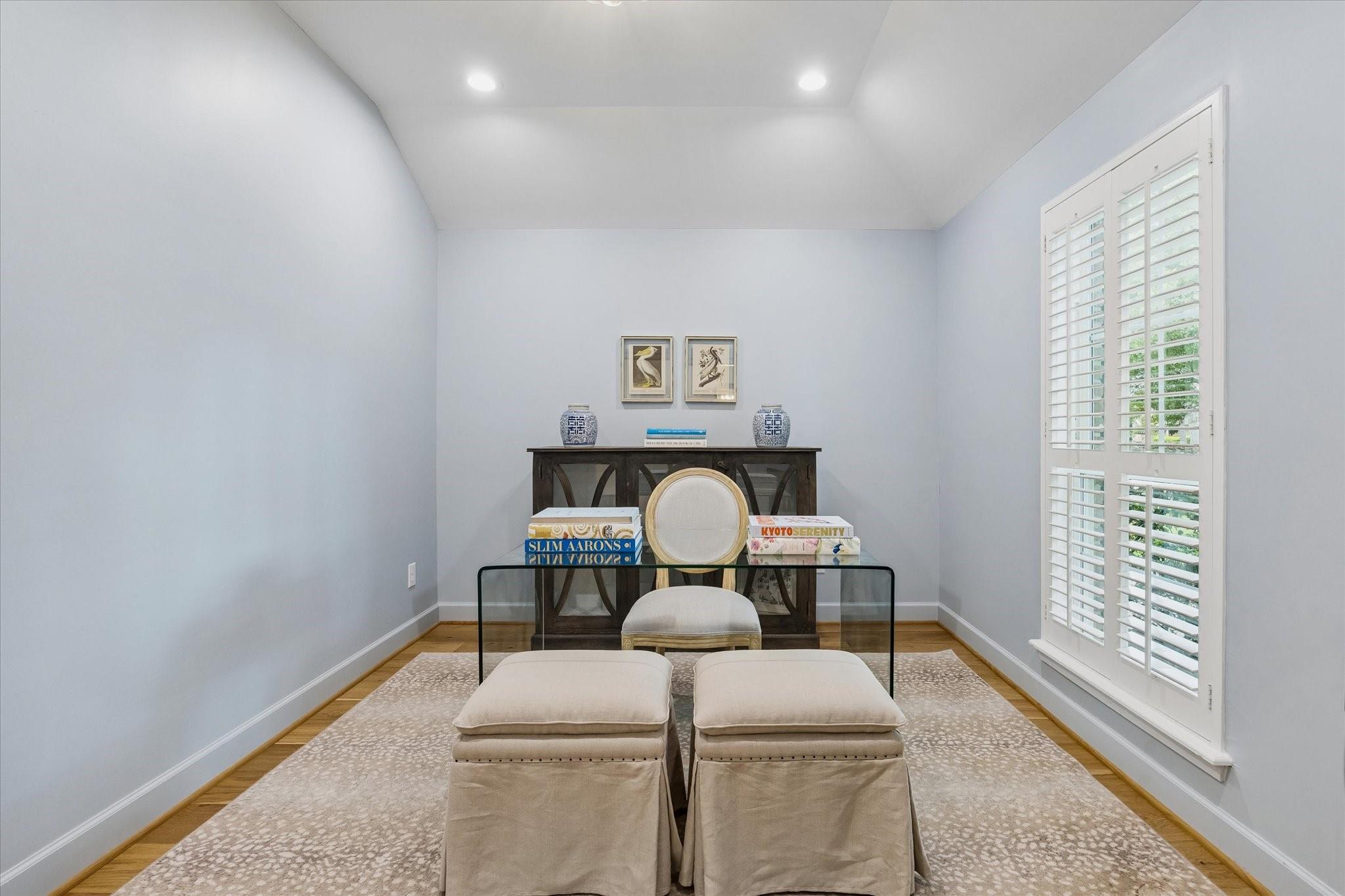 10023 Sugar Hill Drive