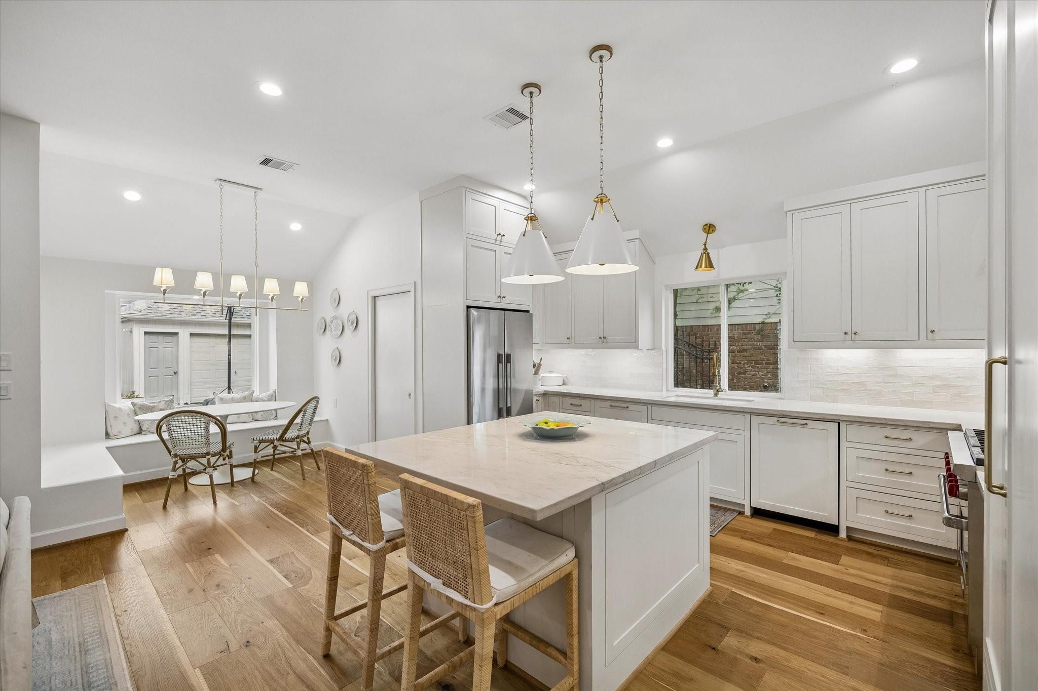 10023 Sugar Hill Drive