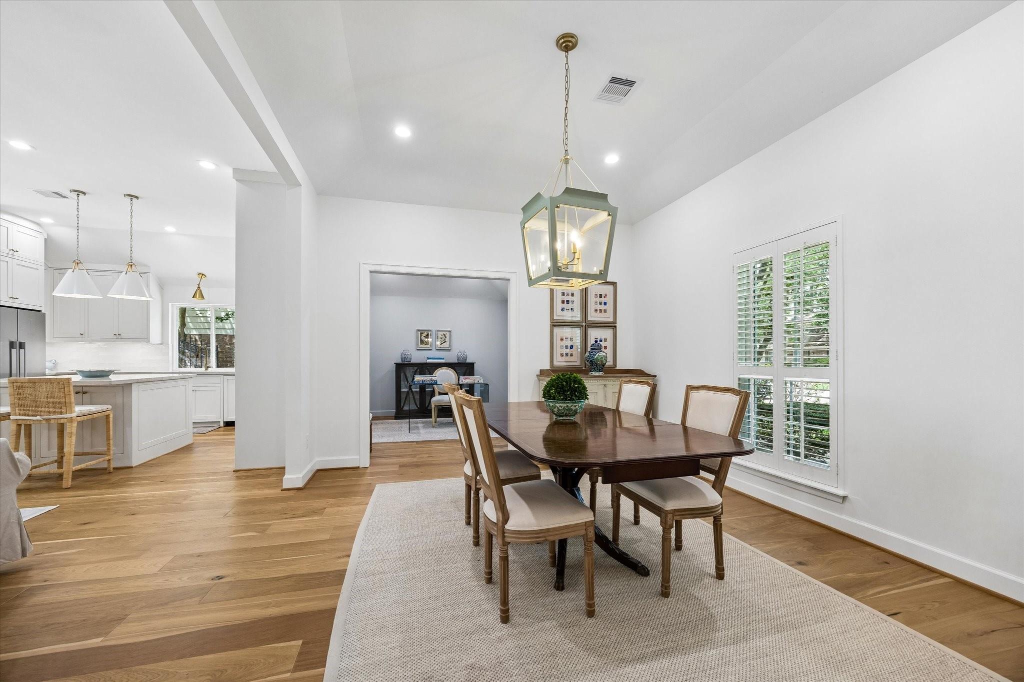 10023 Sugar Hill Drive